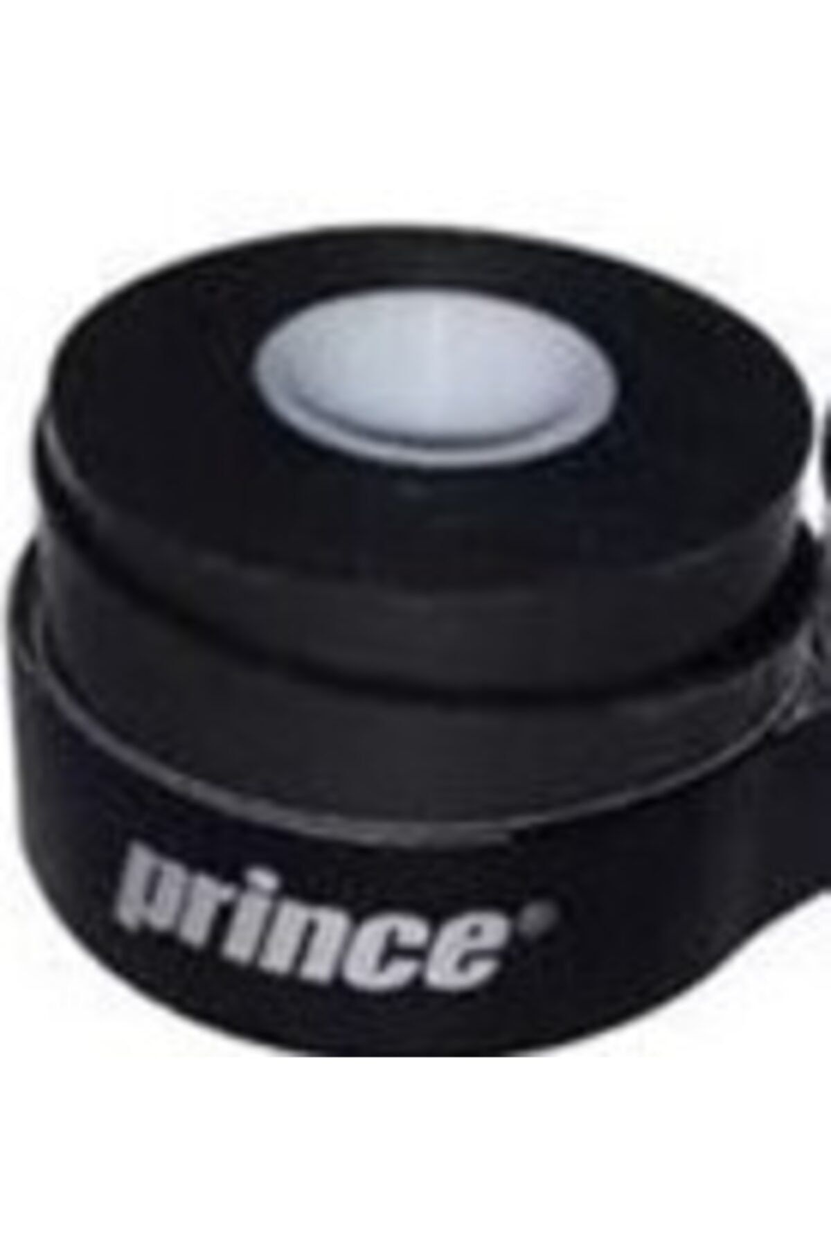 Prince Comfort Bowl O'grips Tekli Siyah Grip