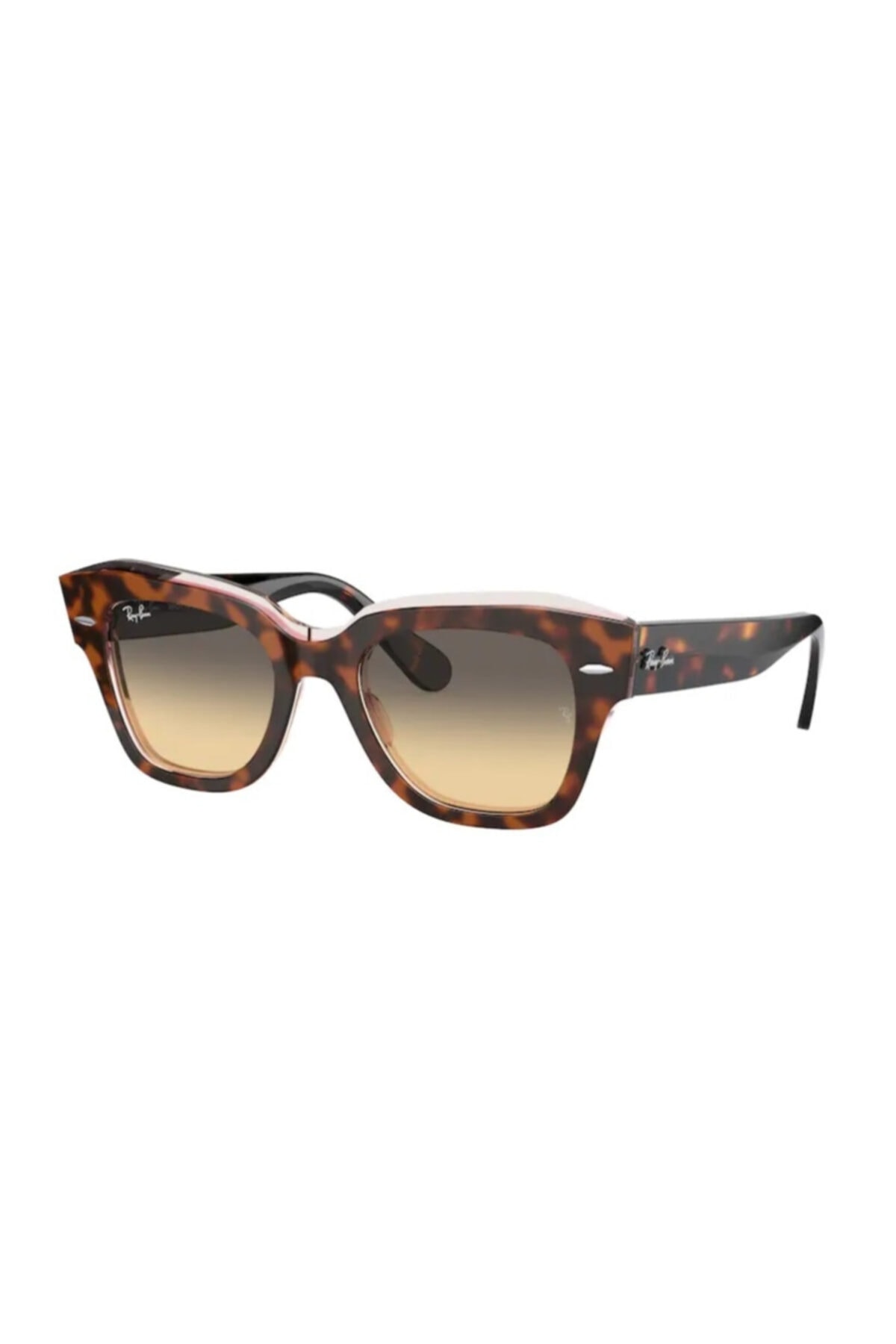 RayBan 2186 1324/bg 49 Güneş Gözlüğü