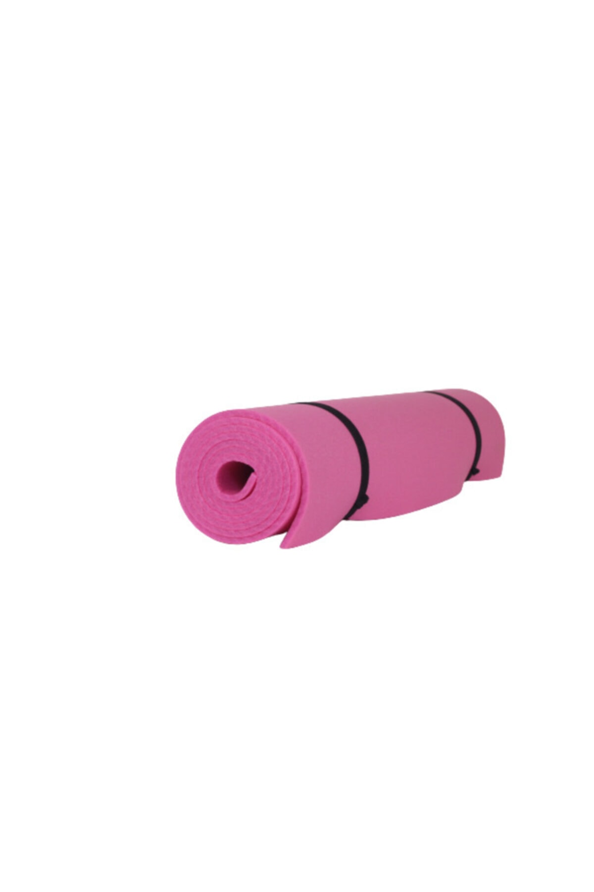 COPA SPORTS Pilates Minderi & Yoga Mat- Pembe