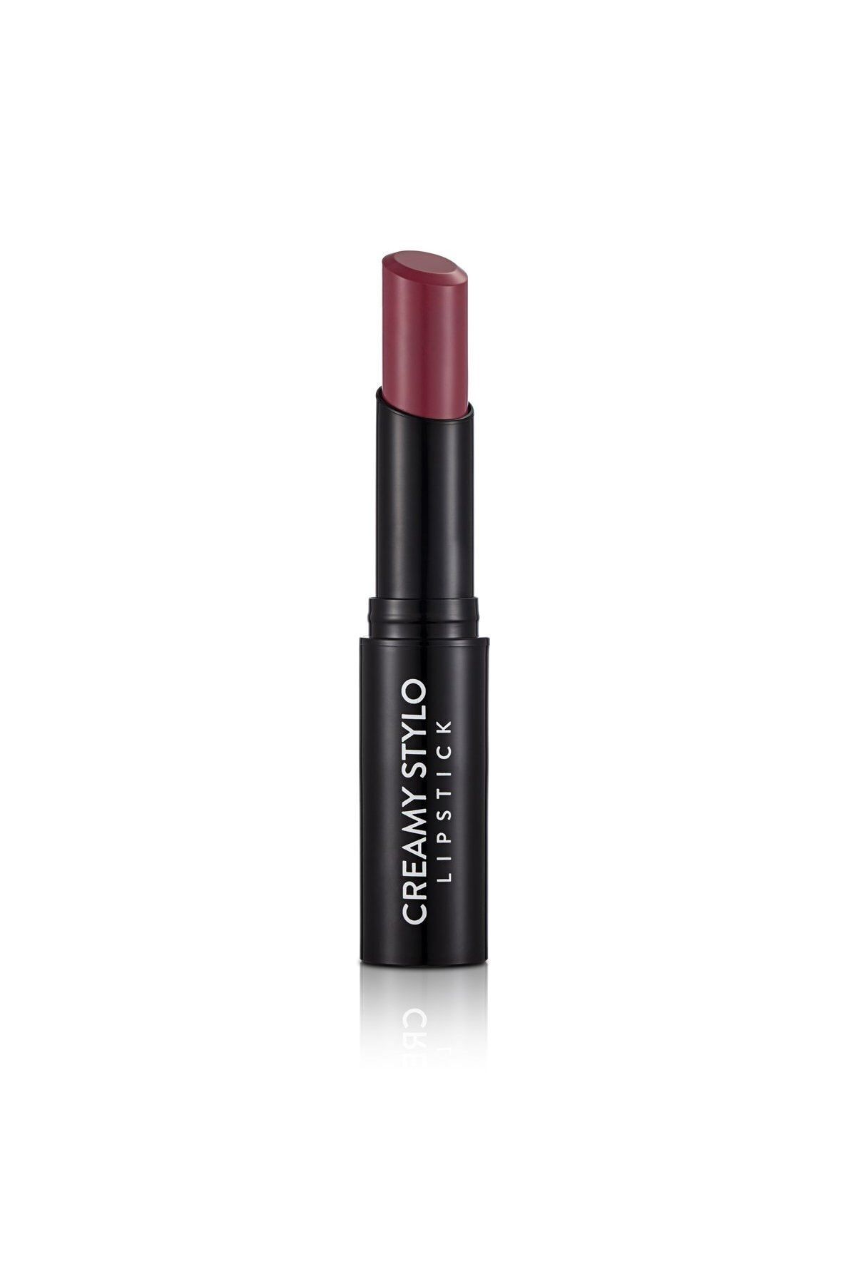 Flormar Creamy Stylo Ruj 001 Peachy