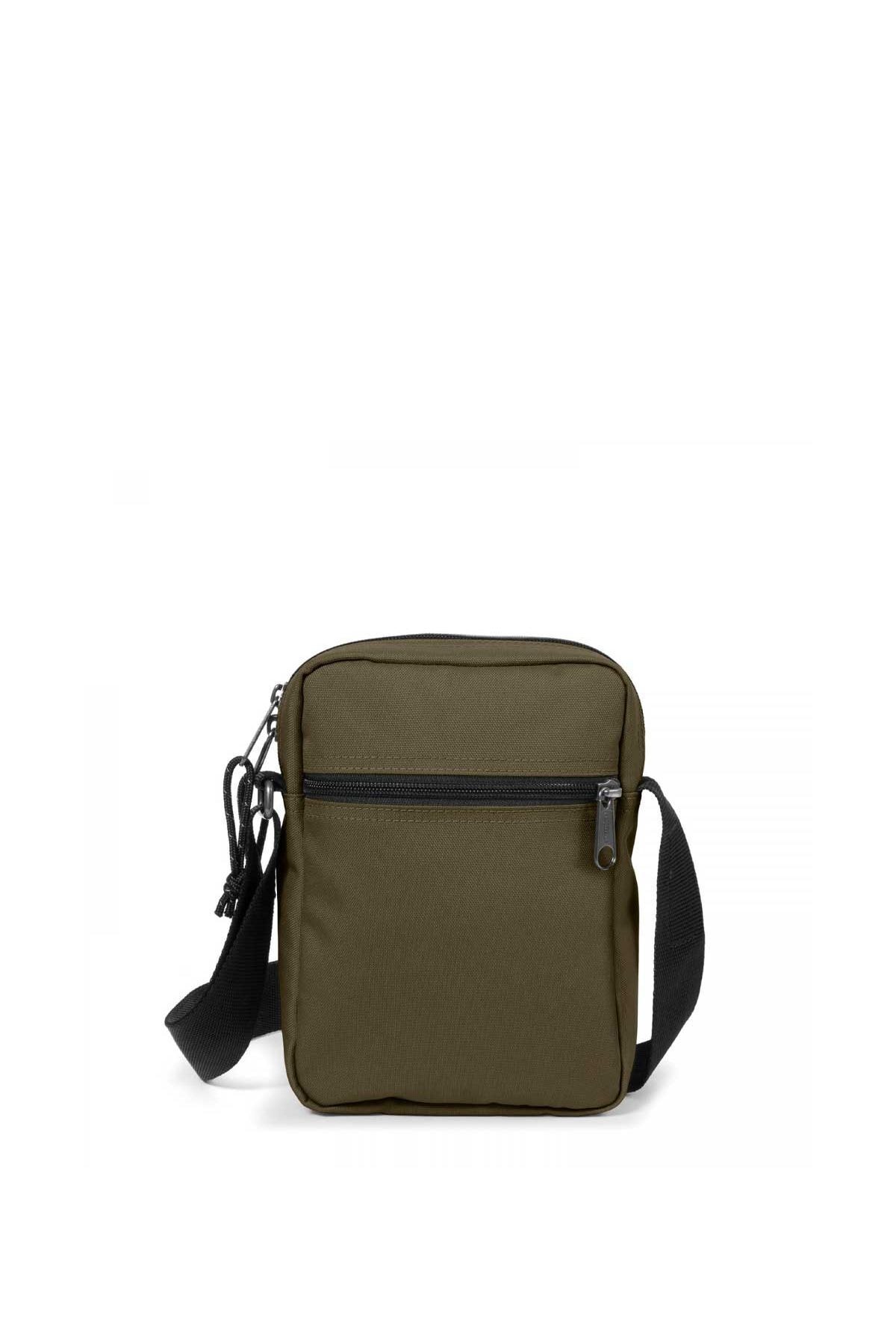 Eastpak Unisex The One Çapraz Askılı Çanta Ek000045