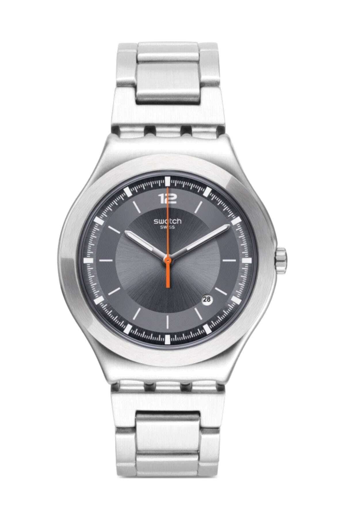 Swatch Unisex Kol Saati YWS425G