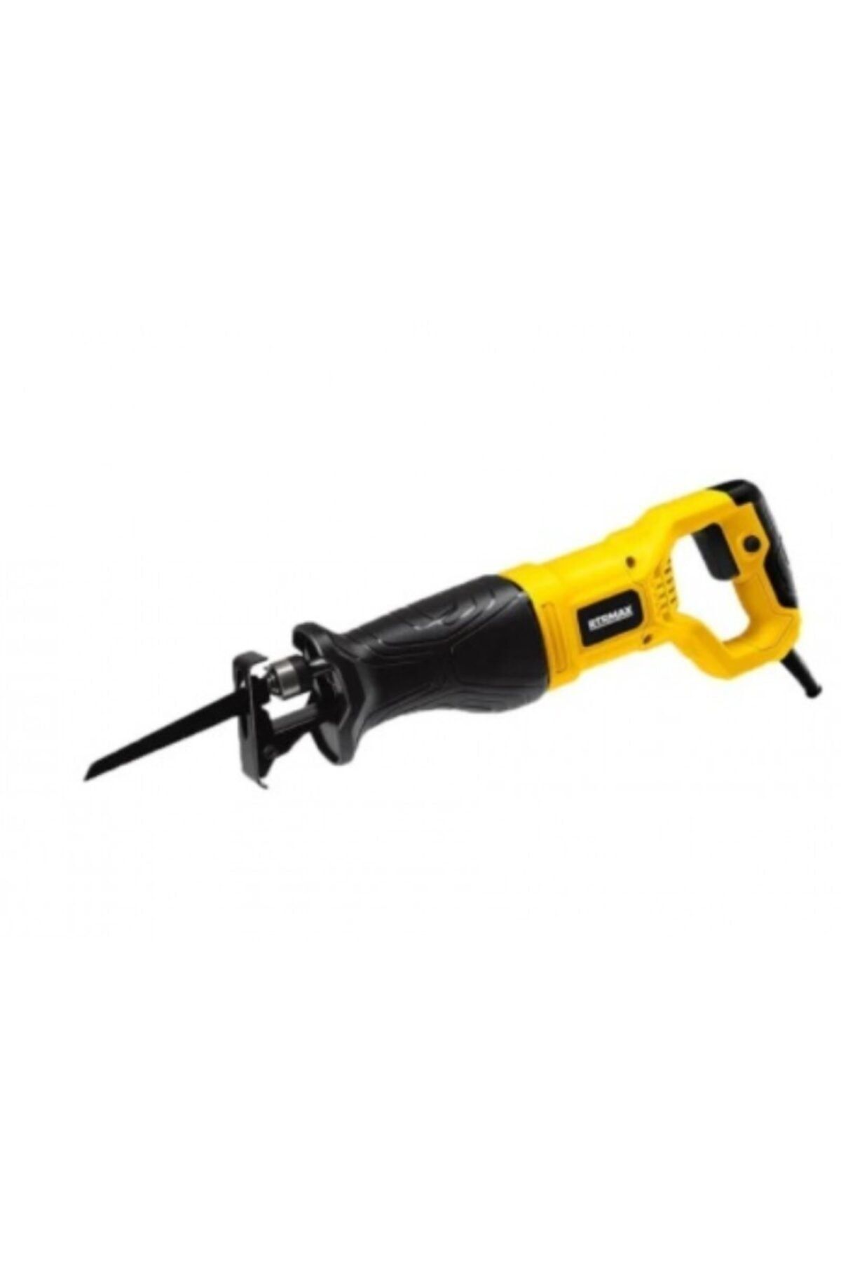 Rtrmax Rtr Max Rth906 Tilki Kuyruğu Testere Makinesi 710w