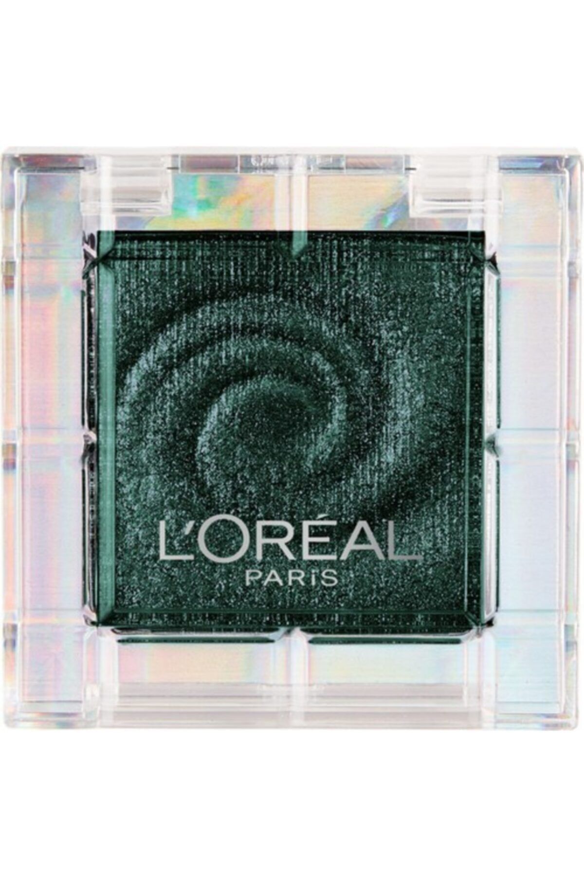 L'Oreal Paris Tekli Göz Farı 36 Charmer
