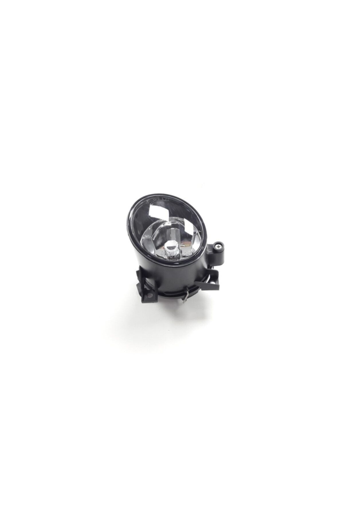 Depo Seat Cordoba 2006-2009 Ön Tampon Sol Sis Farı 5p0941703