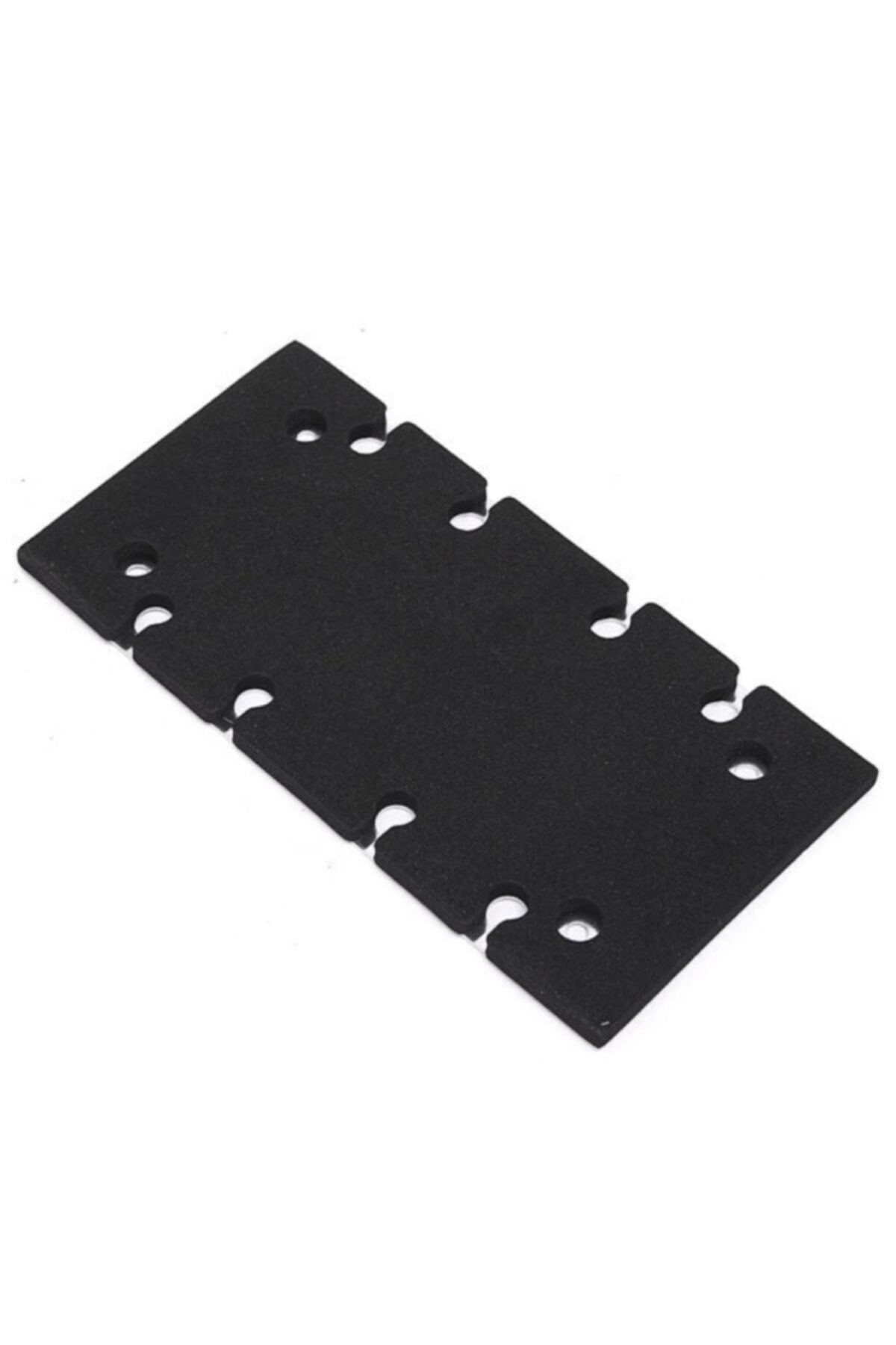 Makita 193523-6 Titreşim Zımpara Tabanı (bo4901)