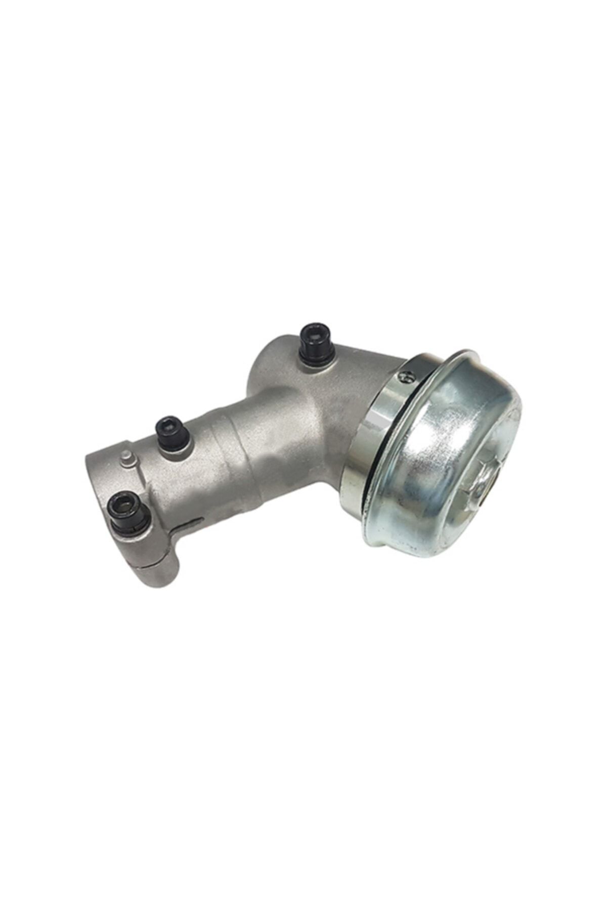 İtal Redüktör Husqvarna 143 28x9 mm