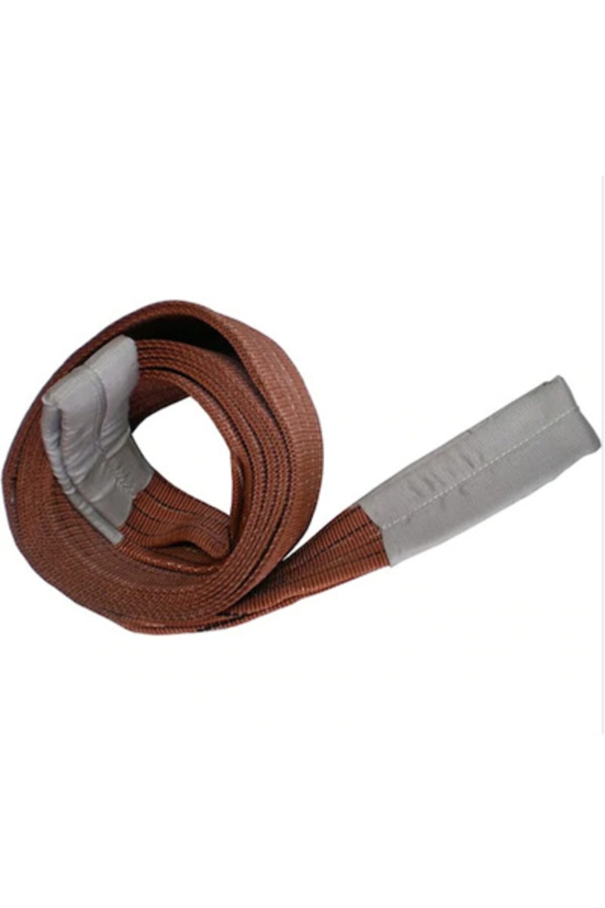 Strong Db Polyester Sapan 6 Ton 5 Metre