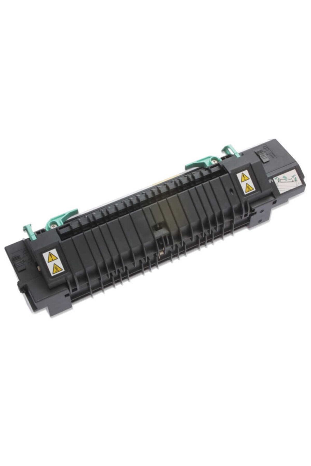 EPSON C4200-c13s053021 Orjinal Fuser Ünitesi