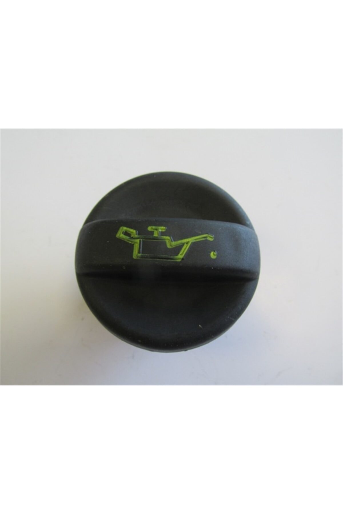 PARCAWORLD Cıtroen Jumpy- 07/12 Motor Yağ Kapağı (1.6 Hdı Dizel) (uzun Boğaz) 6766.aa