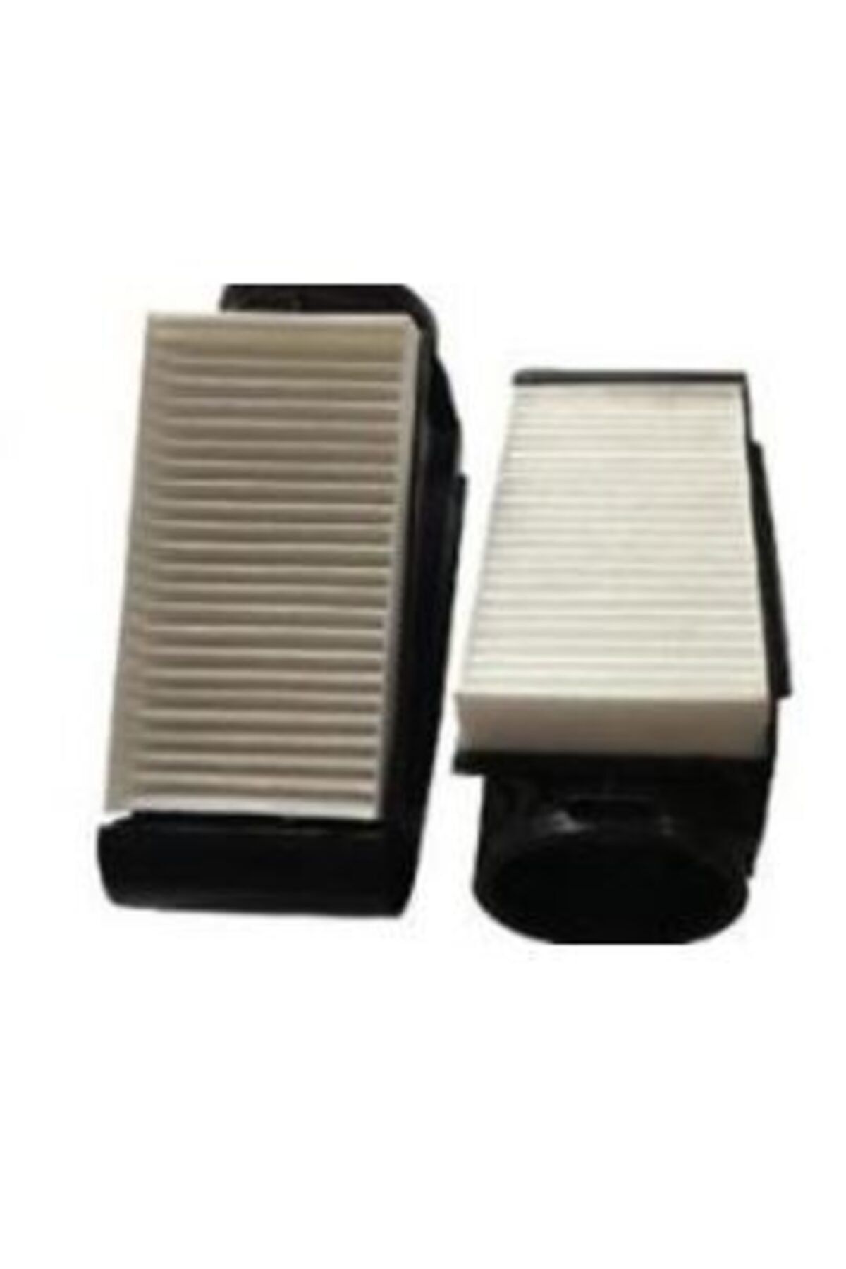 WABEN W212 E200 Cdı Hava Filtre Euro5 Om651 136 Hp 2011 - 2014