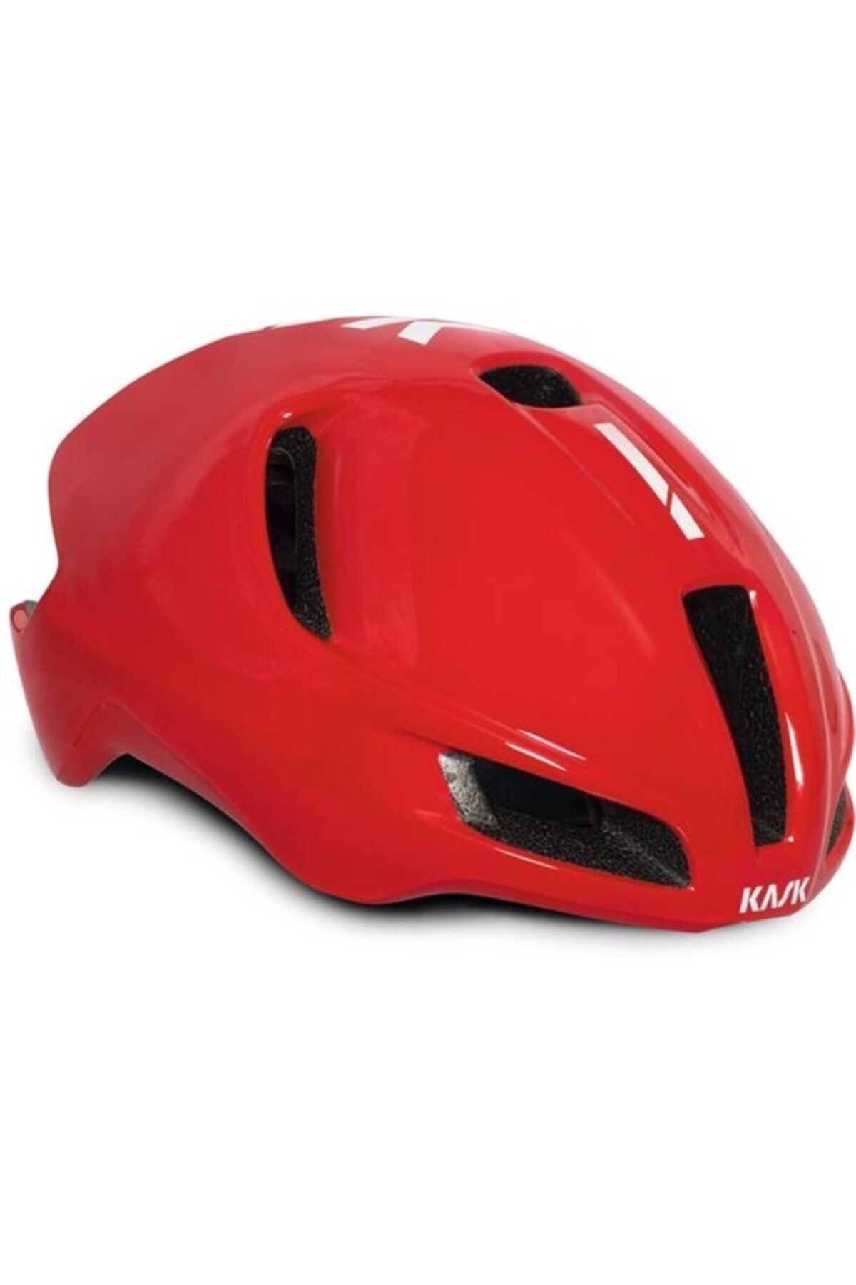 Kask Utopia (s)