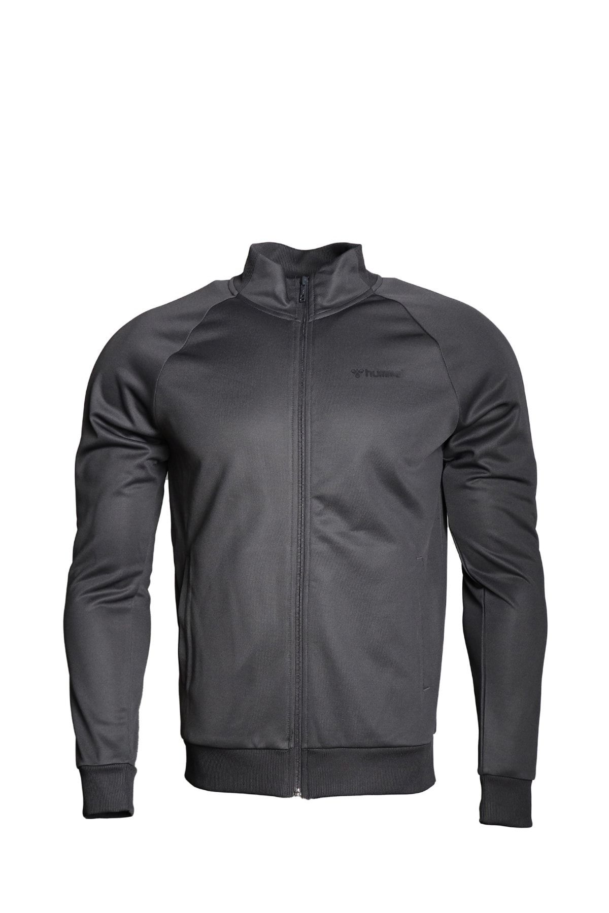 HUMMEL Hmlfalconzo Erkek Sweatshirt 921133-1316