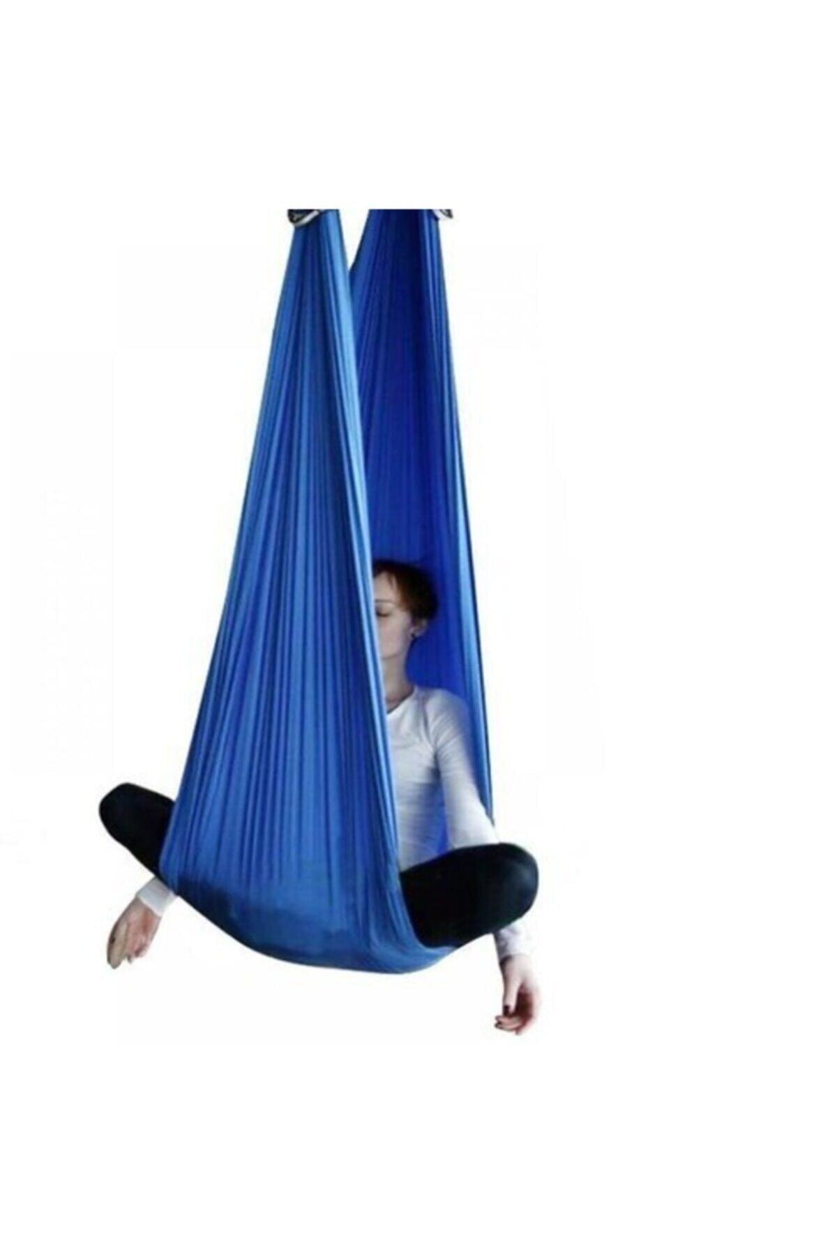 Nordmende Air Yoga