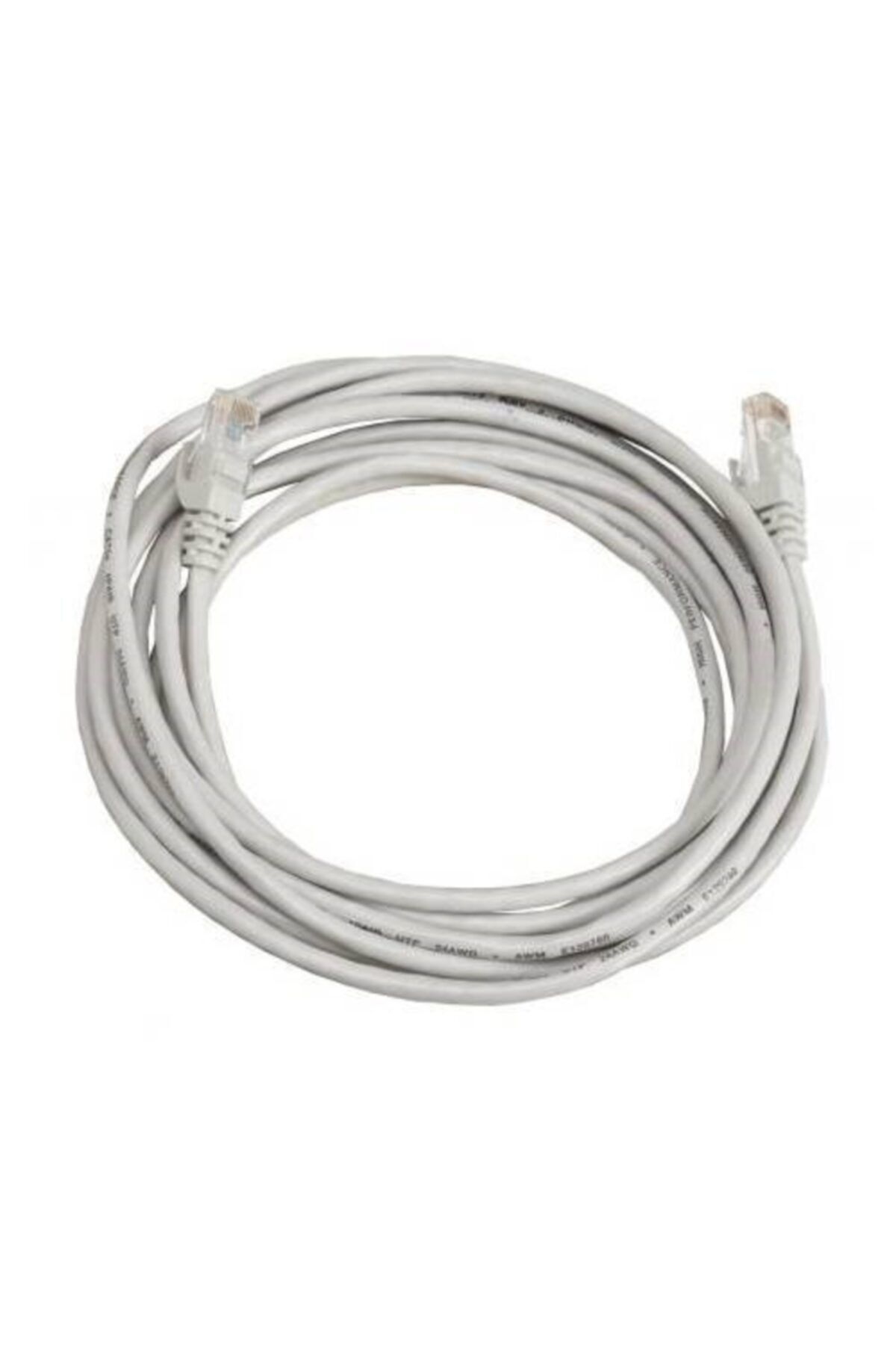 Concord jazz 1 Mt Cat6 Patch Kablo Concord C-566