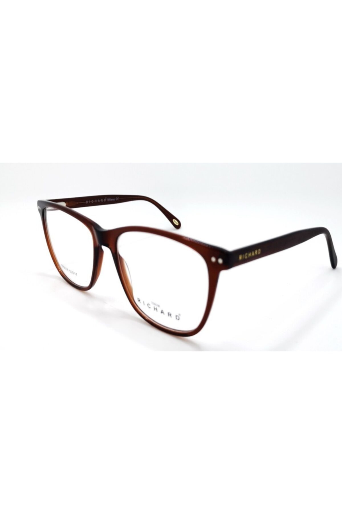 THOM RICHARD Tr6006p-c4