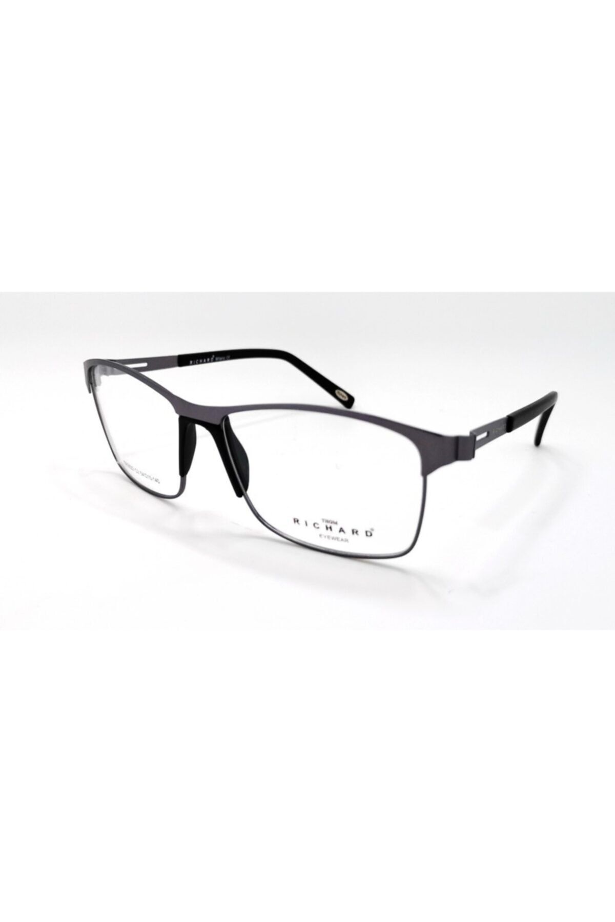 THOM RICHARD Tr5022m-c2