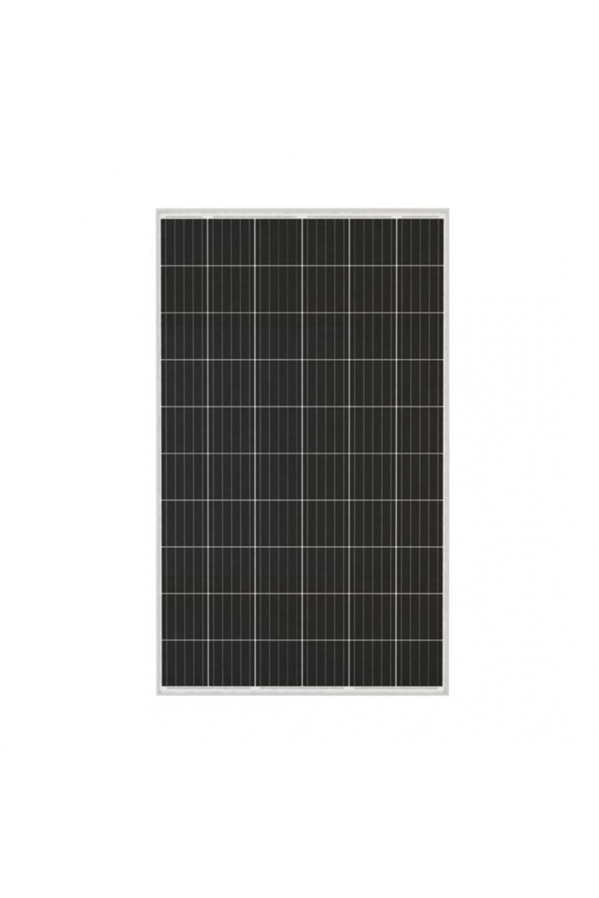 CW Enerji 325 Watt 60 Percmono Güneş Paneli