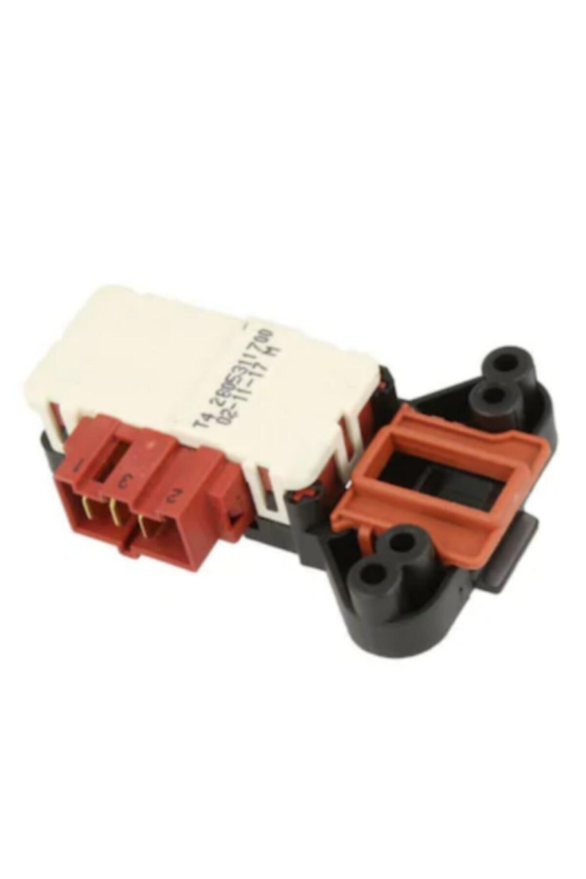 قفل درب ماشین لباسشویی 3650 2805310400