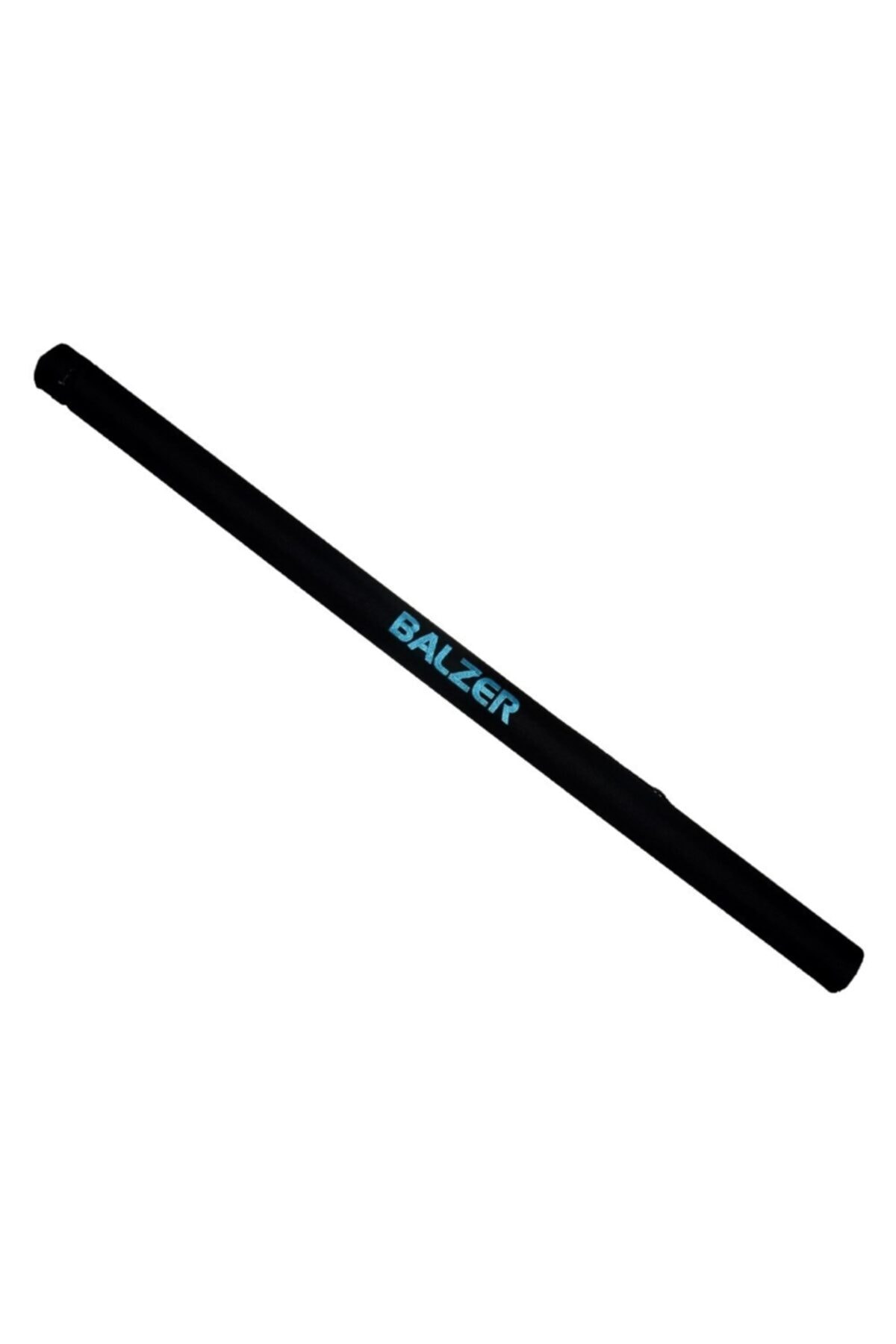 Kaptan Kamış Çantası Bazuka Kılıf 125 Cm 220-235 Için