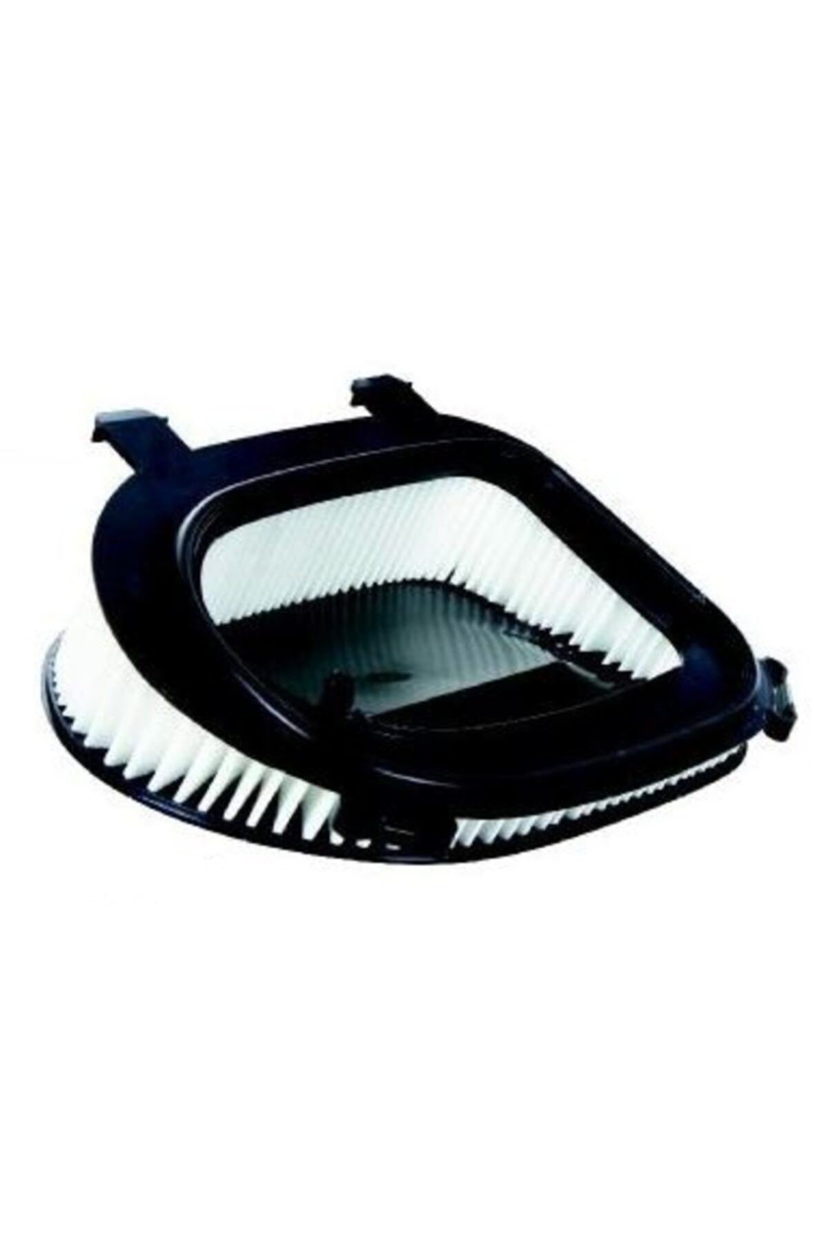 WABEN Bmw X3 X5 F25 E70 F15 F85 E71 E72 N47 N57 Motor Hava Filtresi 13717811026