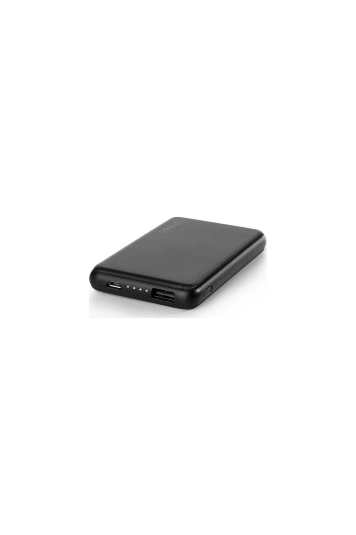 NARİTA Ttec 5000 Mah Powerbank