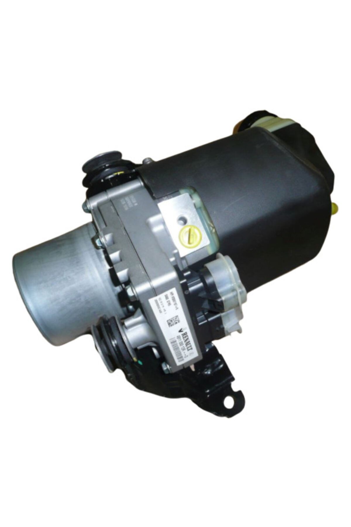 OEM Renault Laguna 3 / Latitude Elektrikli Direksiyon Pompası 491108342r-491102118r