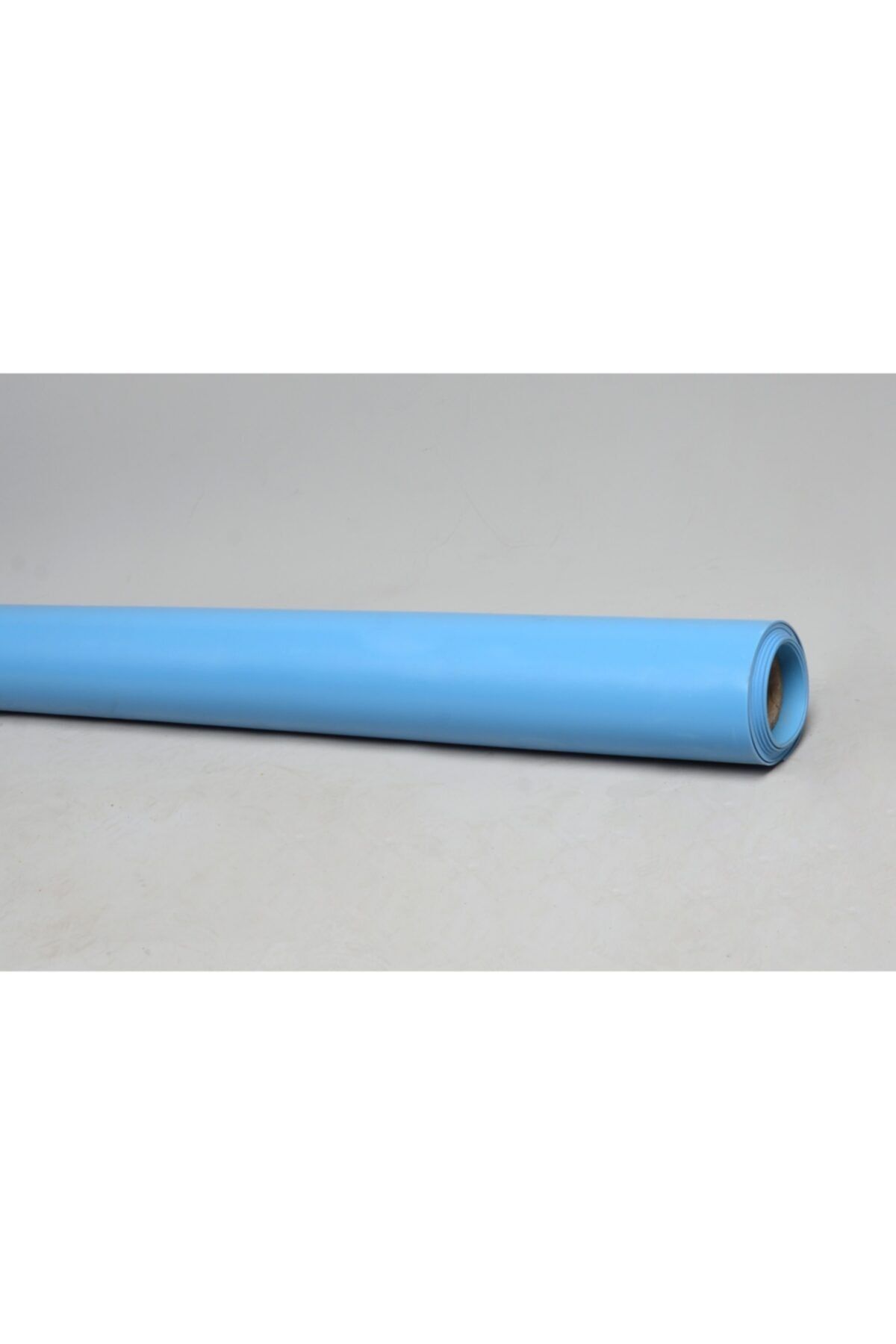 NATÜREL MÜHENDİSLİK 1,50 Mm Pvc Içmesuyu Membranı (2,40*20m)