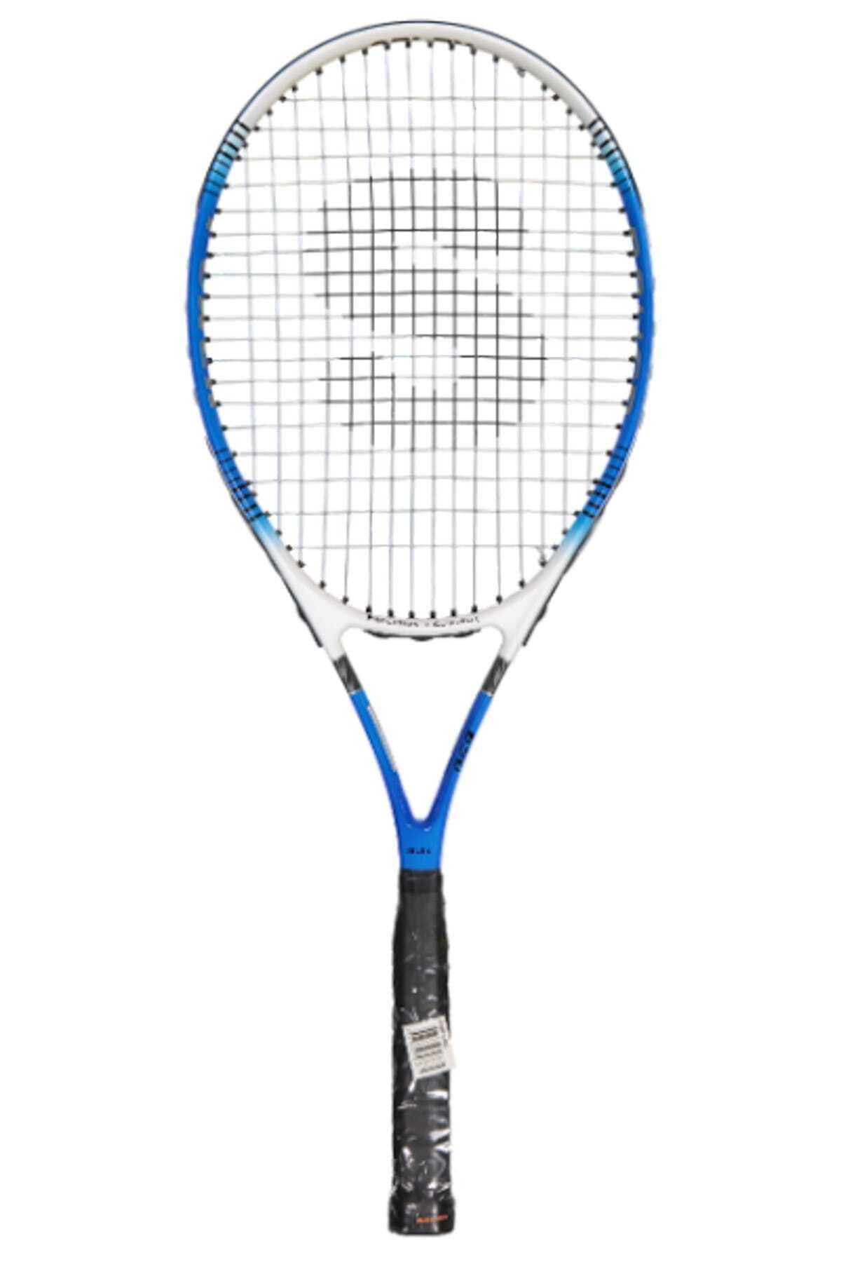 SELEX POWER 690 TENİS RAKETİ - L3