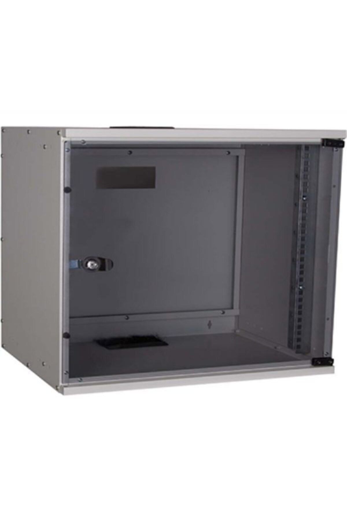 Teknolıne 9u 520x400 19\