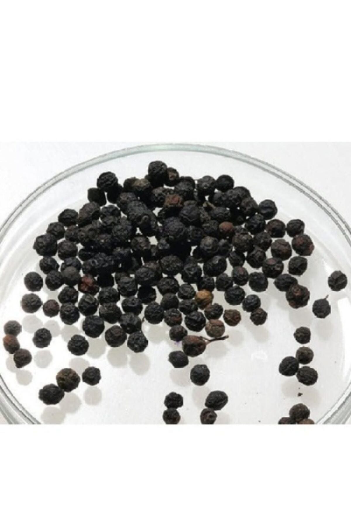 BİTKİBABA Acı Çehre Tohumu 100 Gr