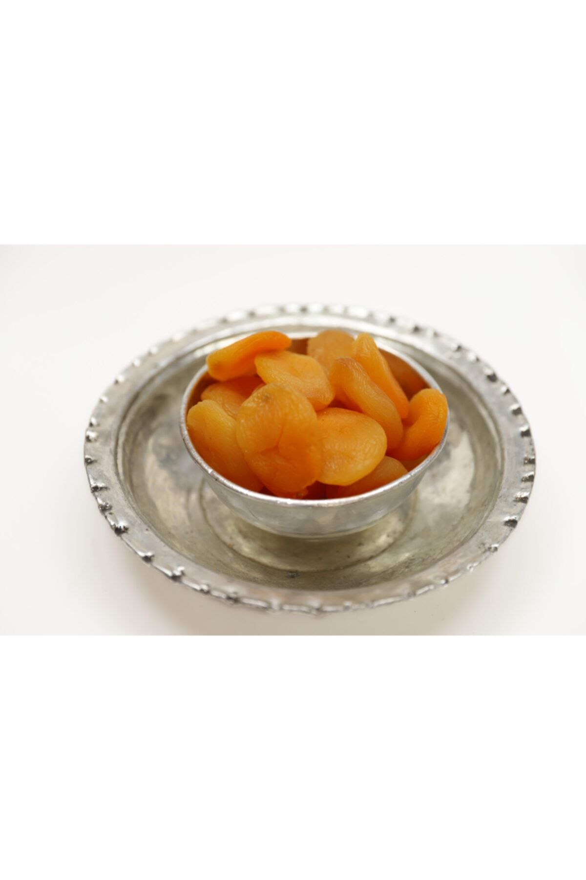 ARTUKLU HALİL AMCA Kuru Kayısı 500 Gr