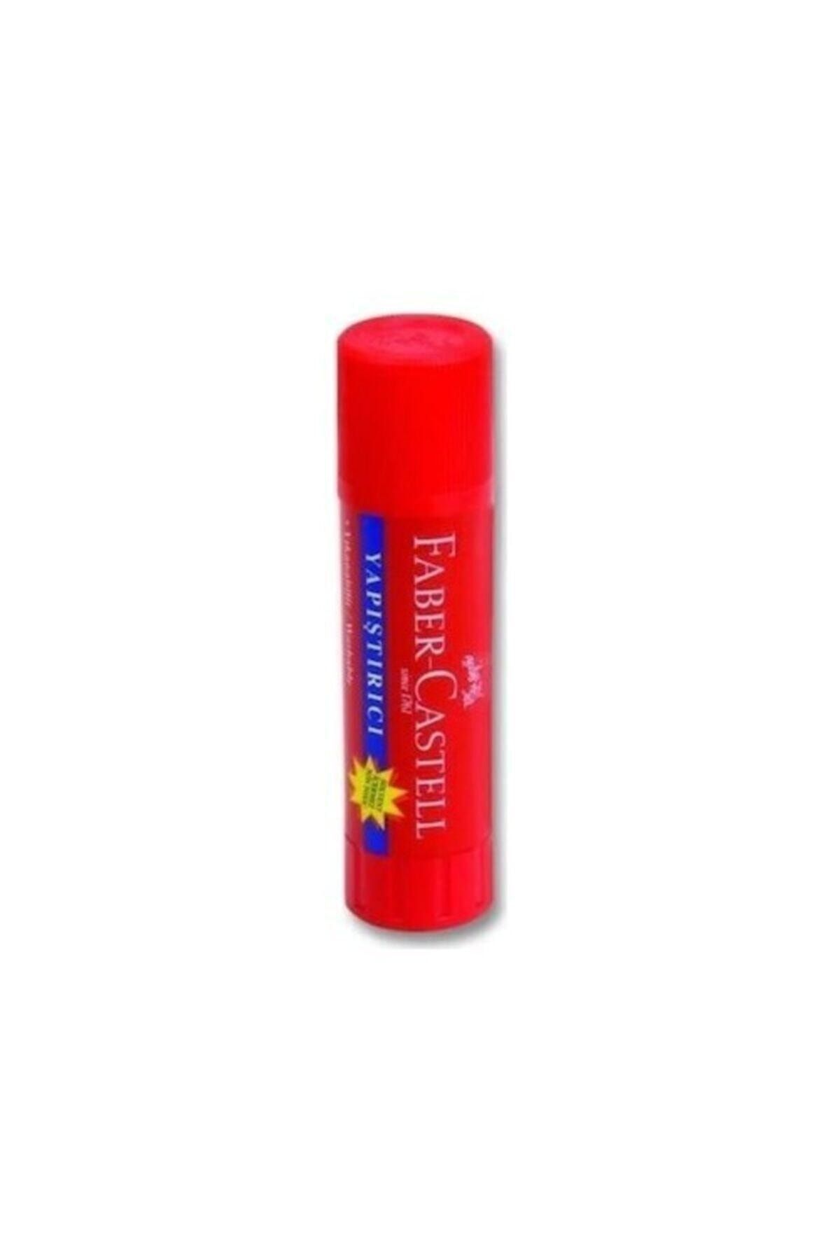 Faber Castell Yapıştırıcı 20 gr