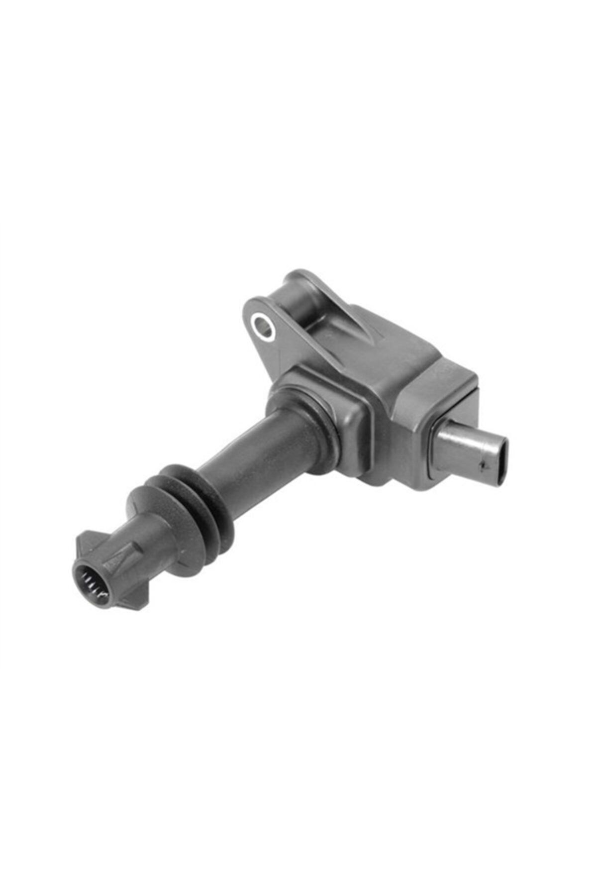 PARCAWORLD Ateşleme Bobini Modül Zs-k-1x1pme Ng Ng 313 Man Otonus Minibüs Uyumlu 0281005863