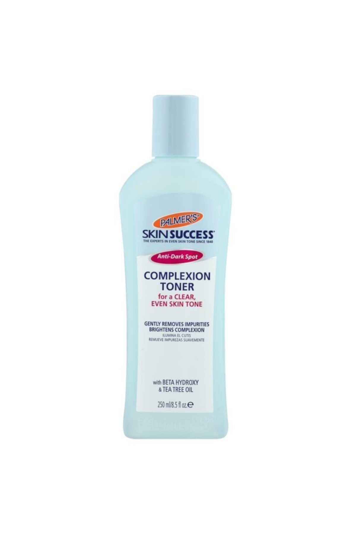 PALMER'S Skin Success Anti Dark Spot Complexion Toner 250ml