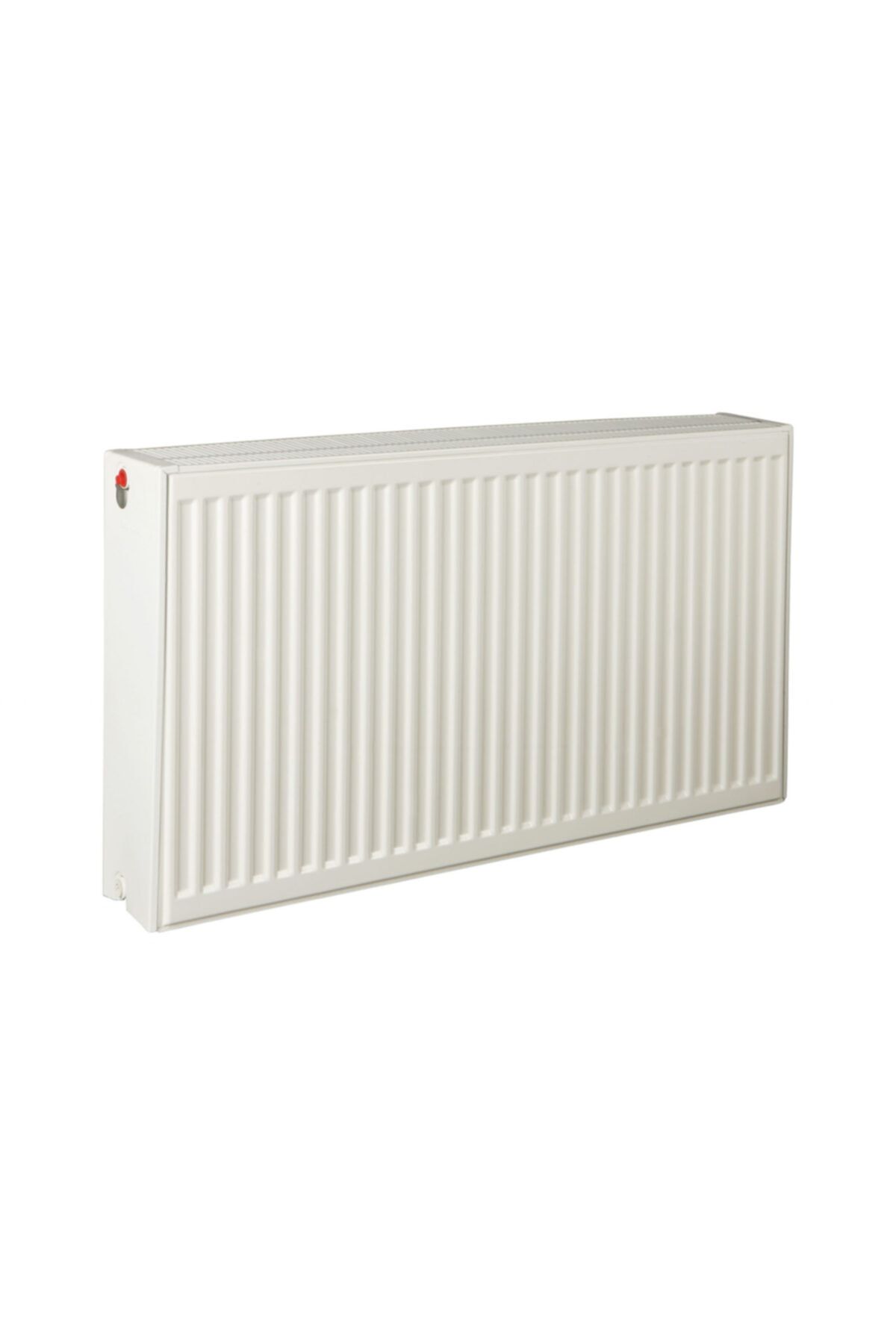Sanica Panel Radyatör 600x600