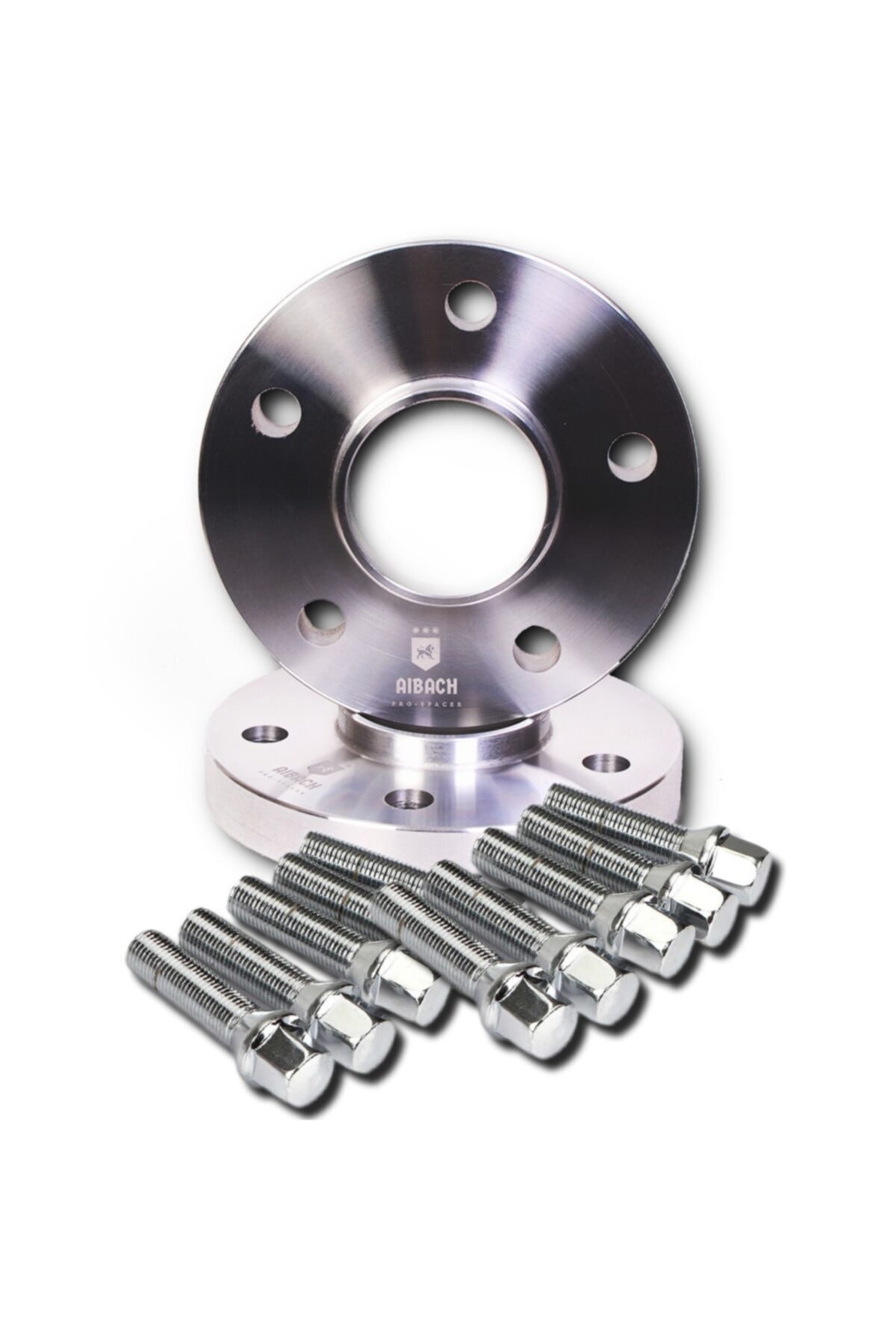 Aibecy Volkswagen Passat Pro Spacer