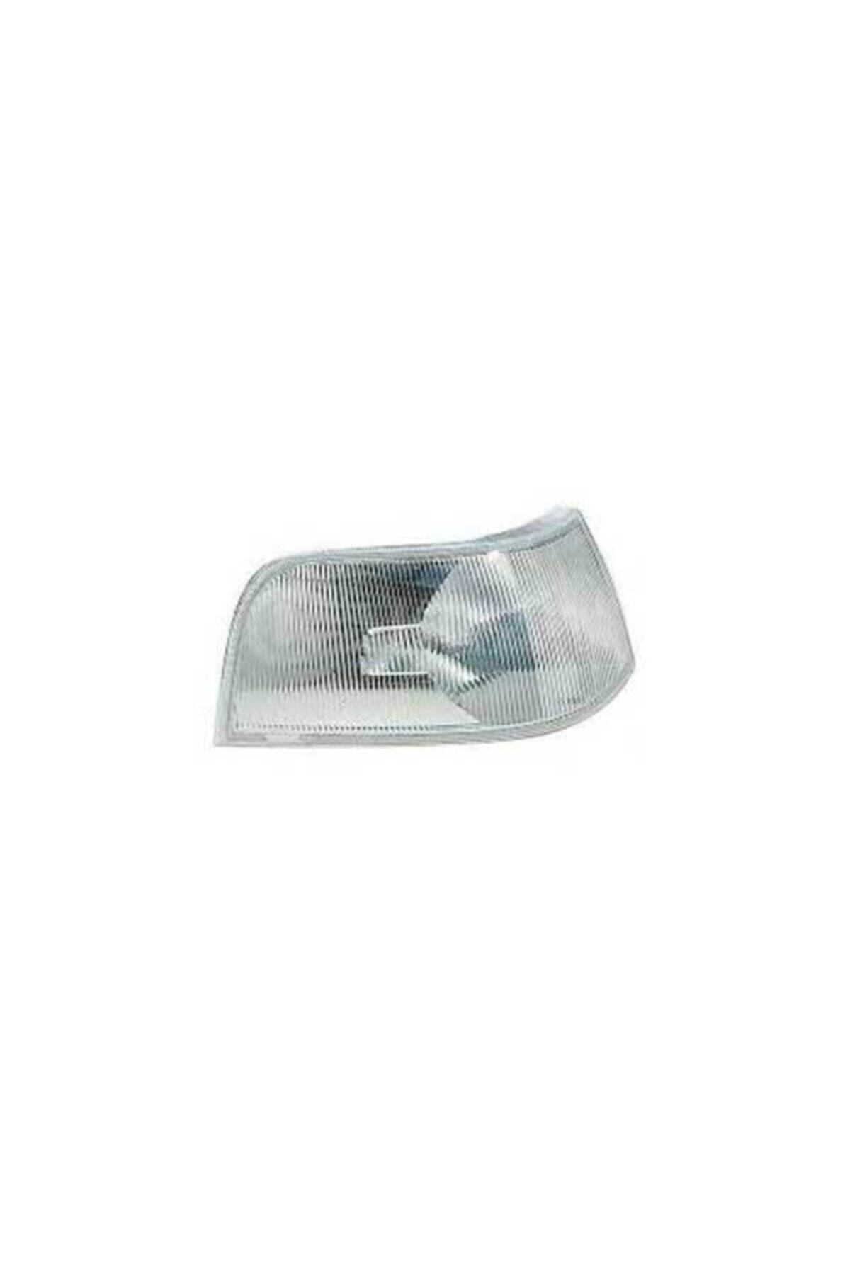 Depo 773-1508-r-ue Marka Volvo 960 Sağ Sinyal 773-1508-r-ue