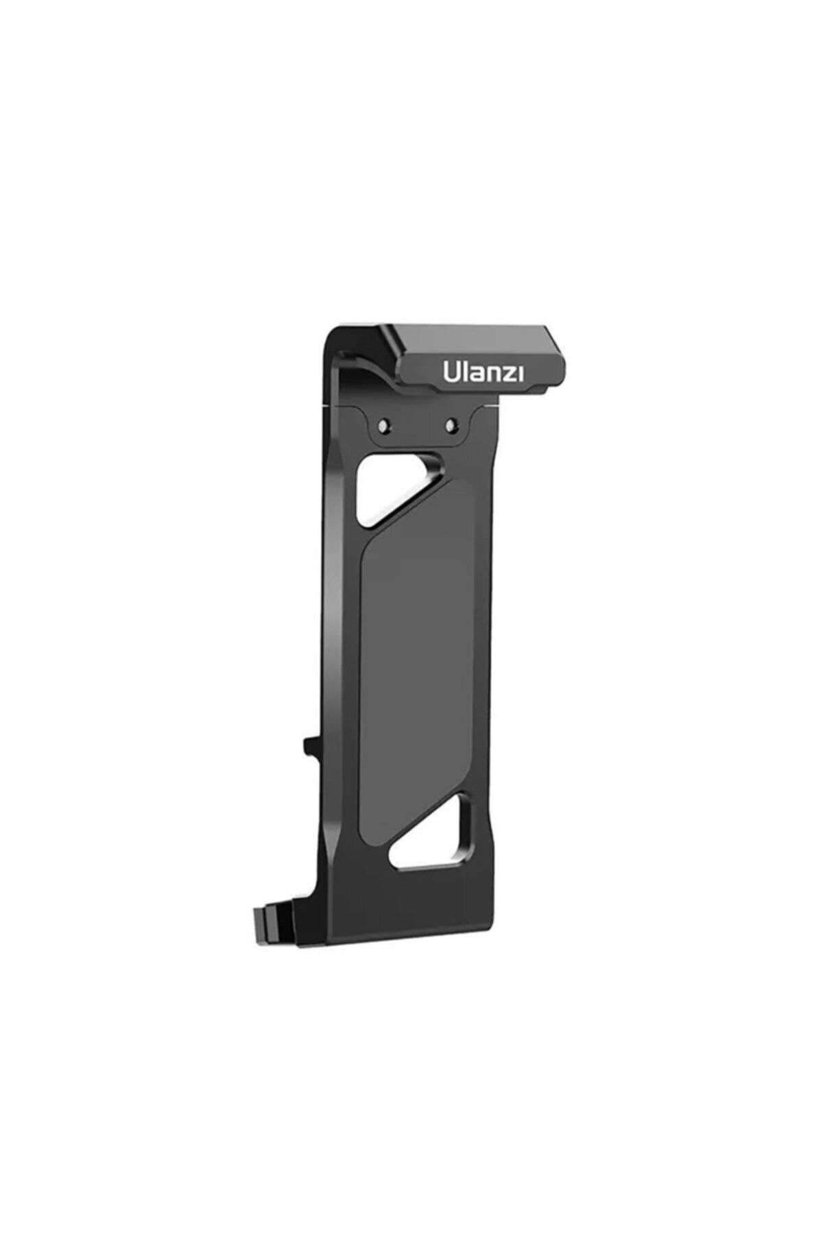 ulanzi Dr-08 Dji Mavic Air 2 Kumanda Tablet Tutucu