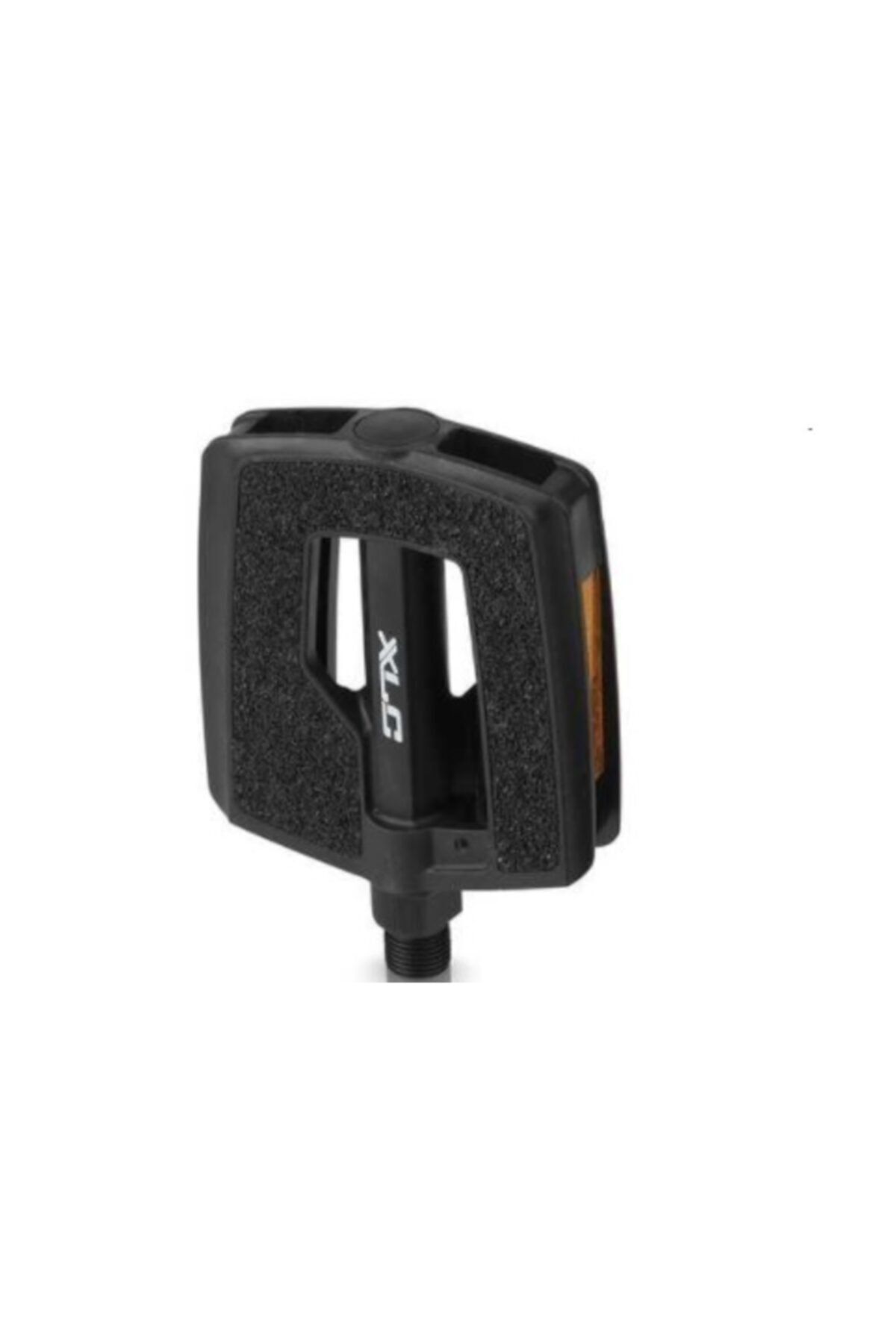 XLC Pedal Cıty-comfort Pd-c09 Plastik