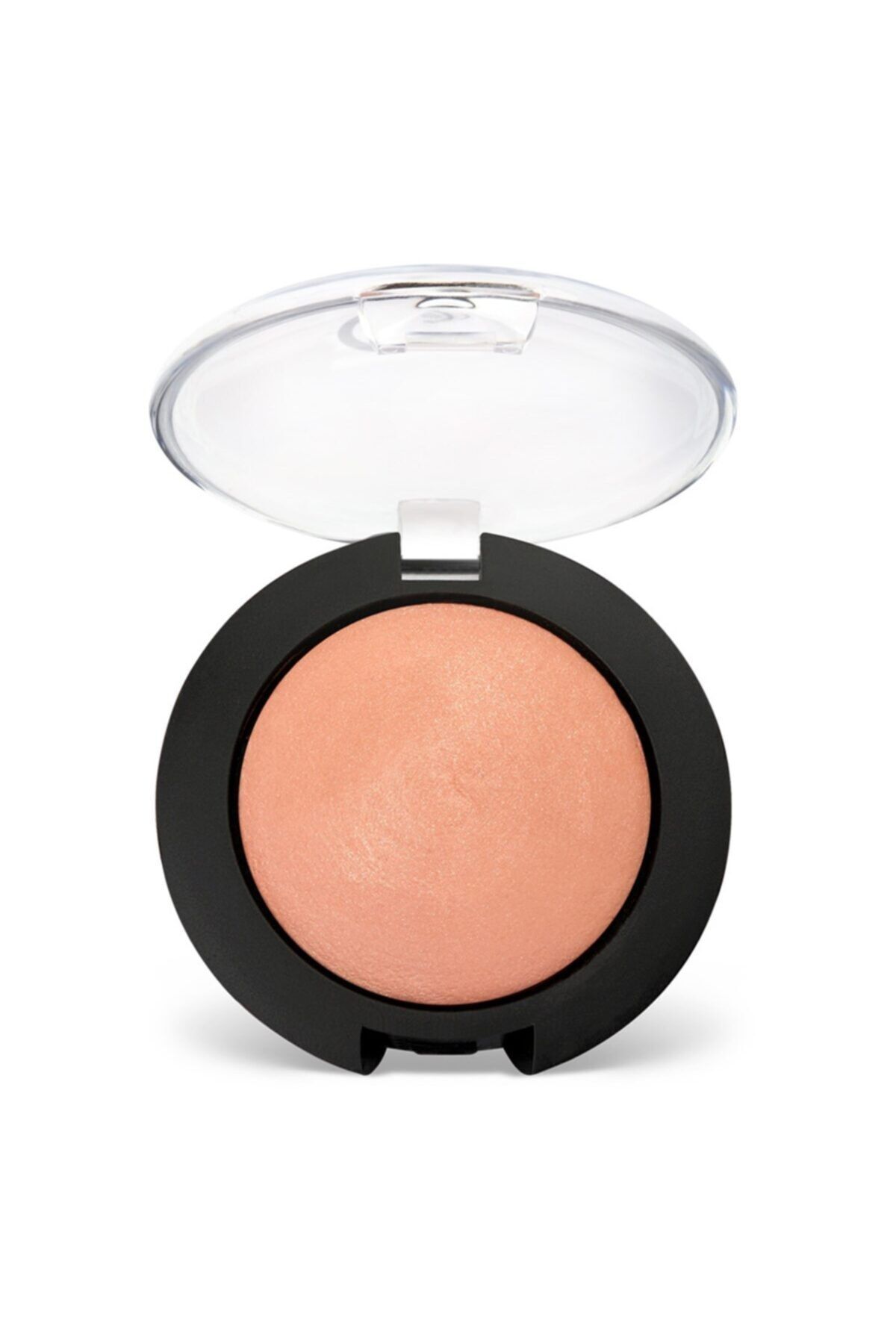 Golden Rose Terracotta Allık No:05