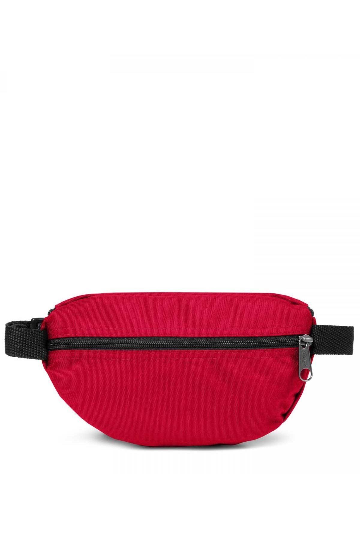 Eastpak Unisex Springer Bel Çantası Ek074