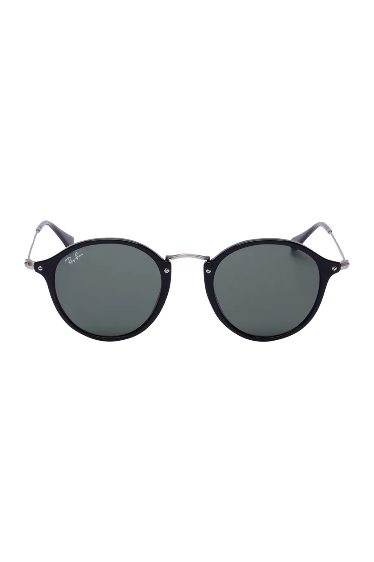 RayBan Rayban Rb 2447 901 49