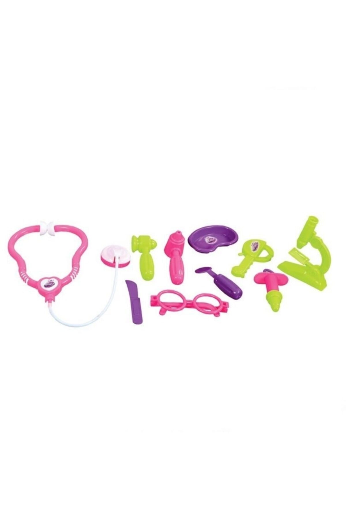 winx Doktor Çantası