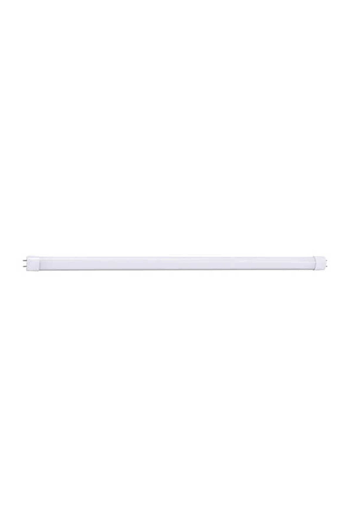 Pelsan Led Tube Floresan Ampul 18w 6500k (314667)