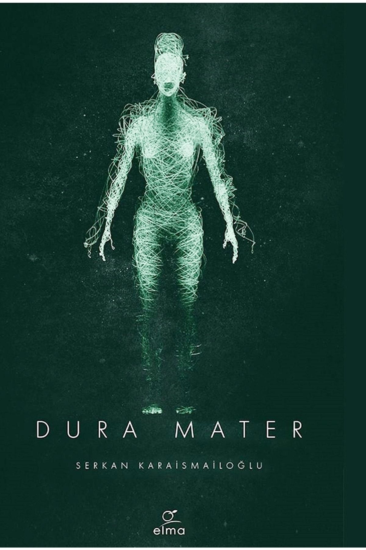 ELMA Yayınevi Dura Mater