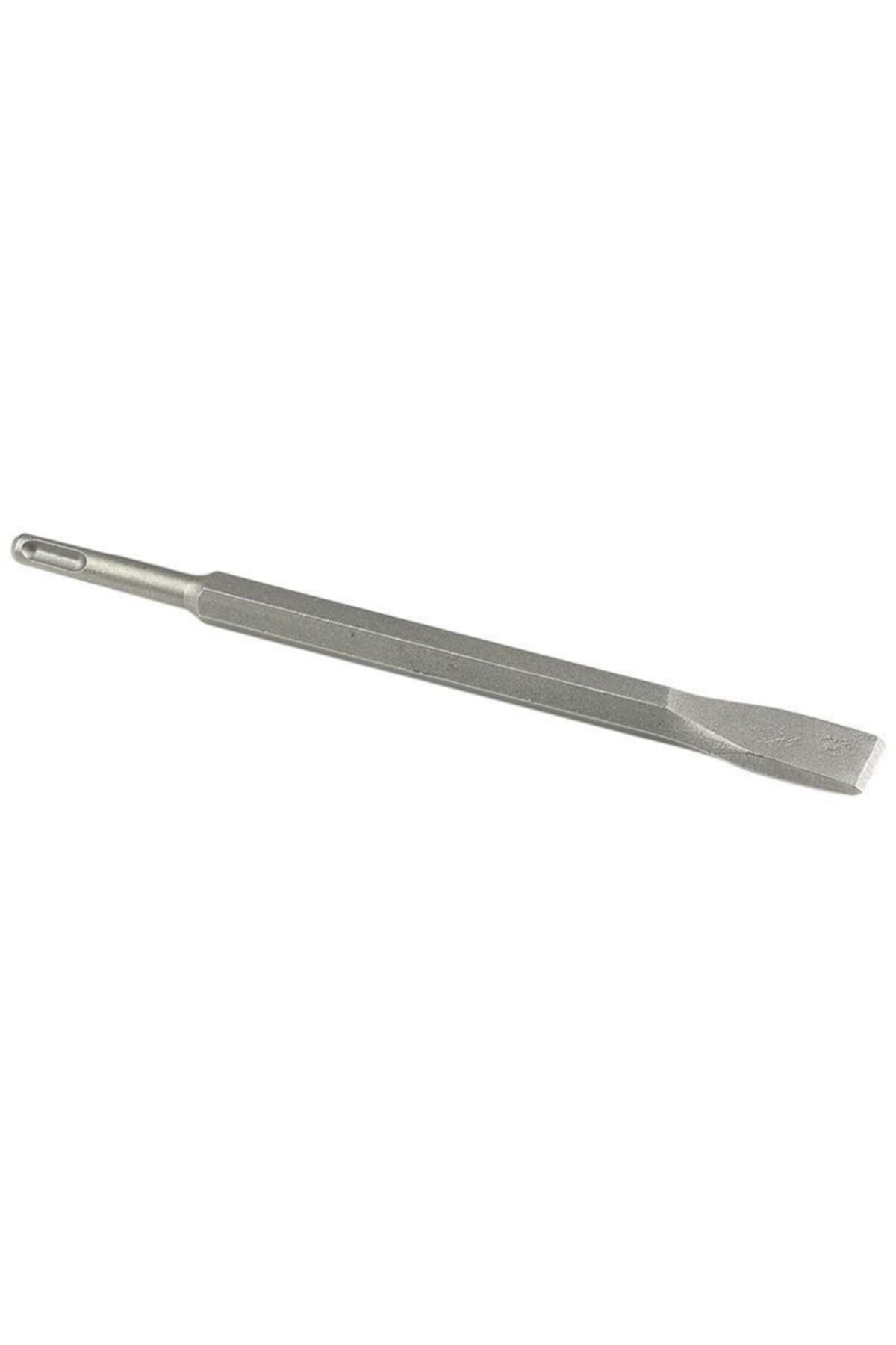 GFB Sds Plus Keski 14x250x20mm