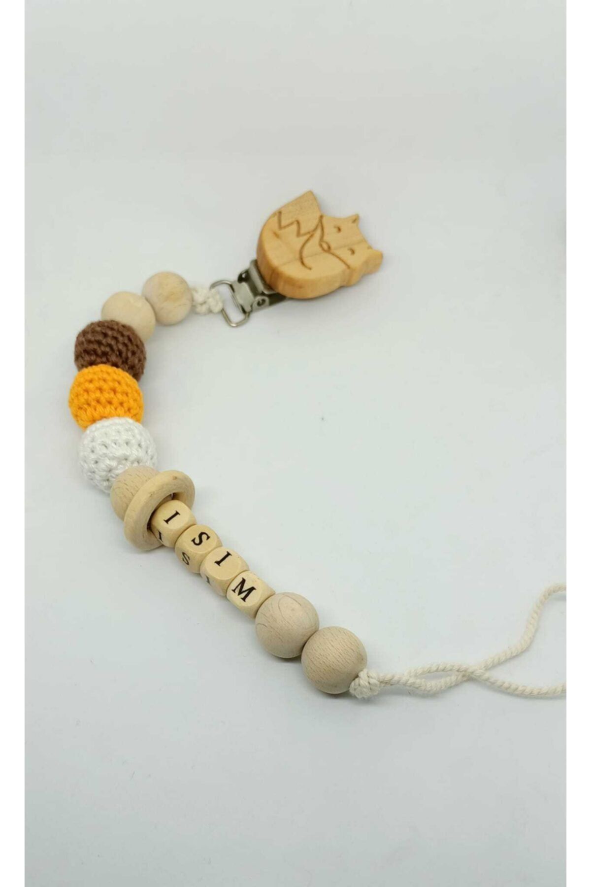 Gift for baby shop Emzik Zinciri