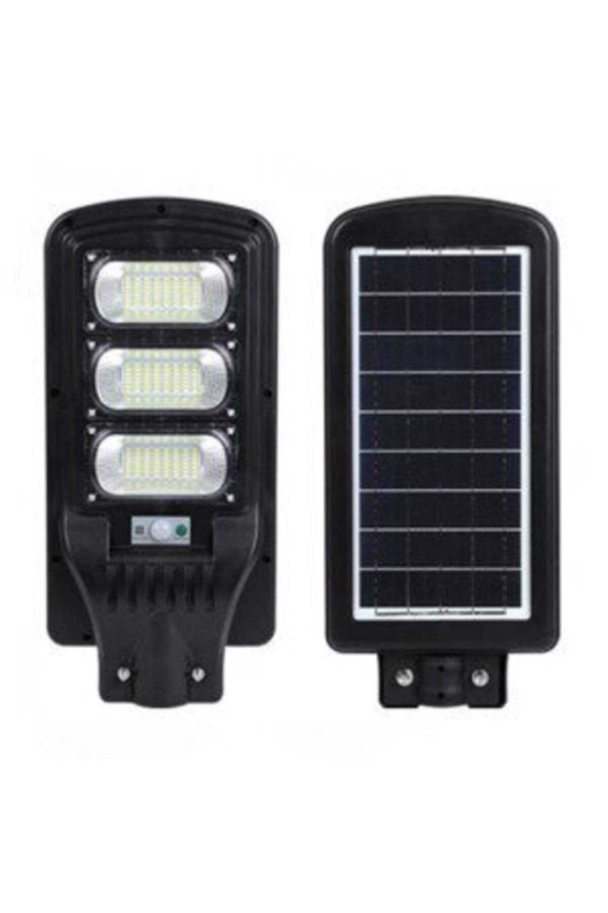 MEXXSUN 150 Watt Güneş Enerjili Solar Aydınlatma
