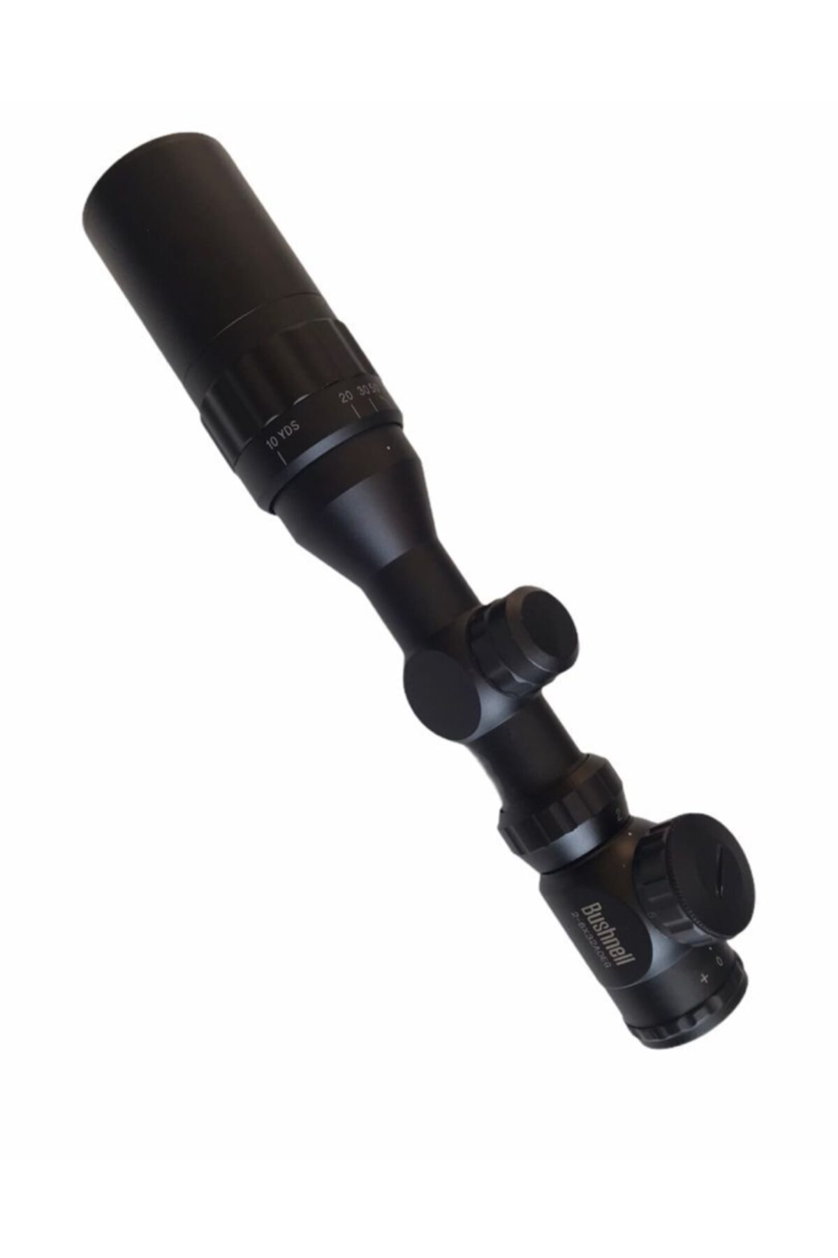 Bushnell Bushnll 2-6x32 Aoe Dürbün